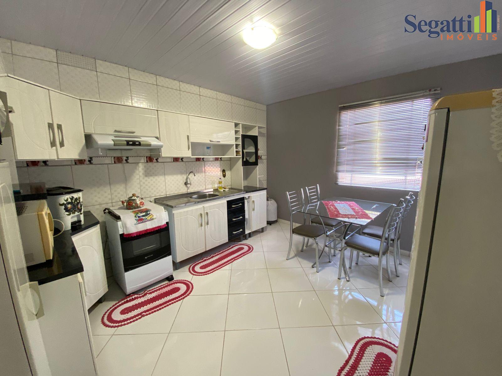 CASA NA VILA ADRIANA ll