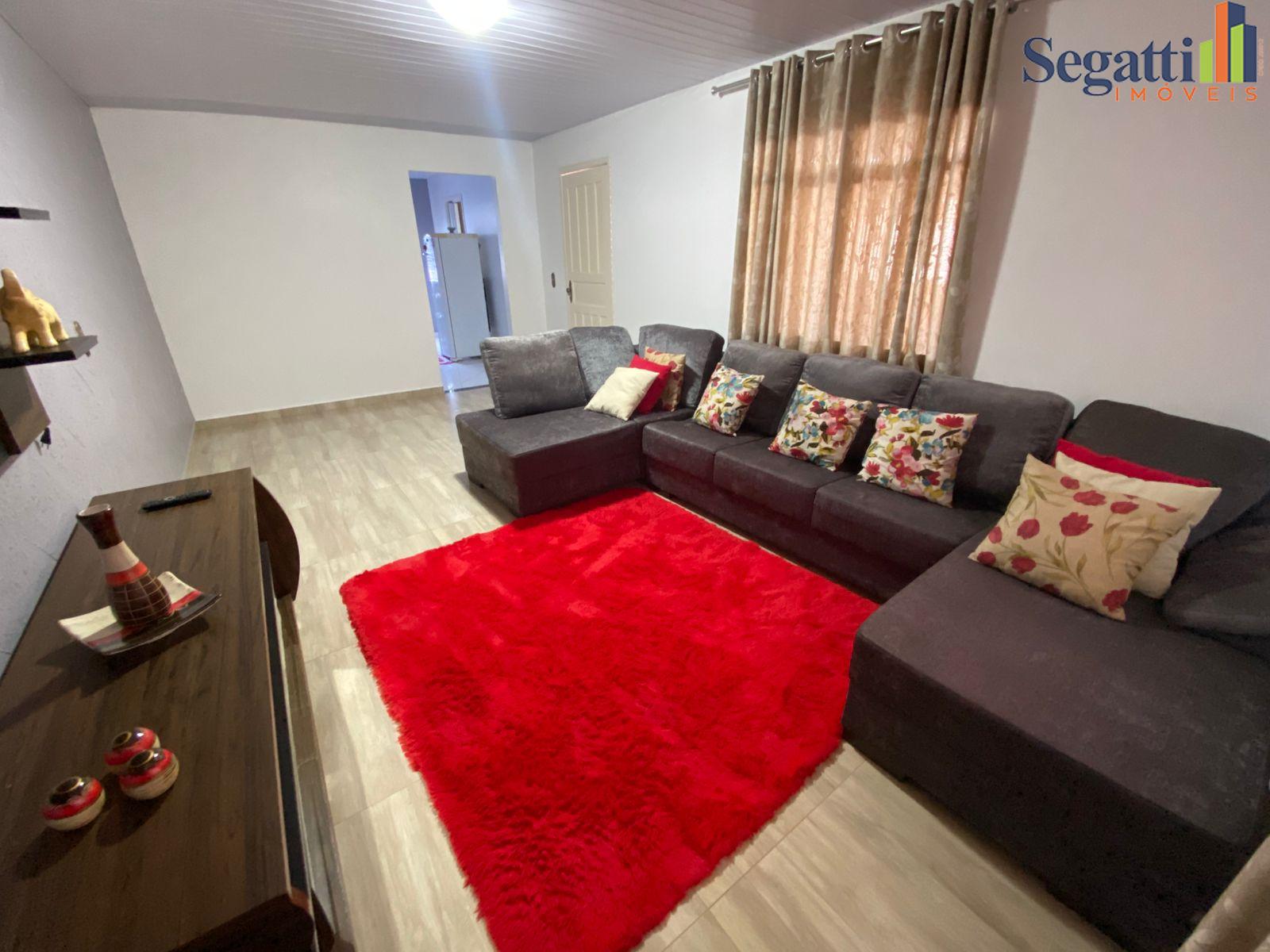 CASA NA VILA ADRIANA ll