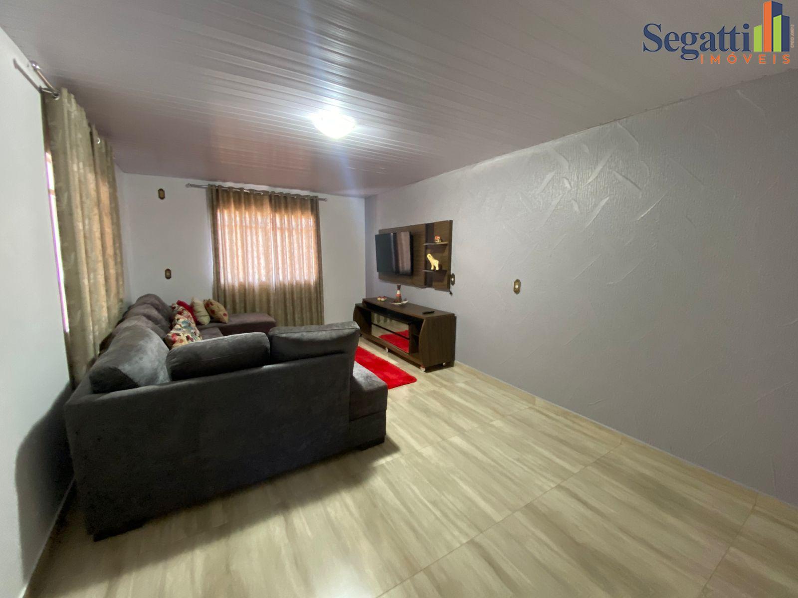 CASA NA VILA ADRIANA ll