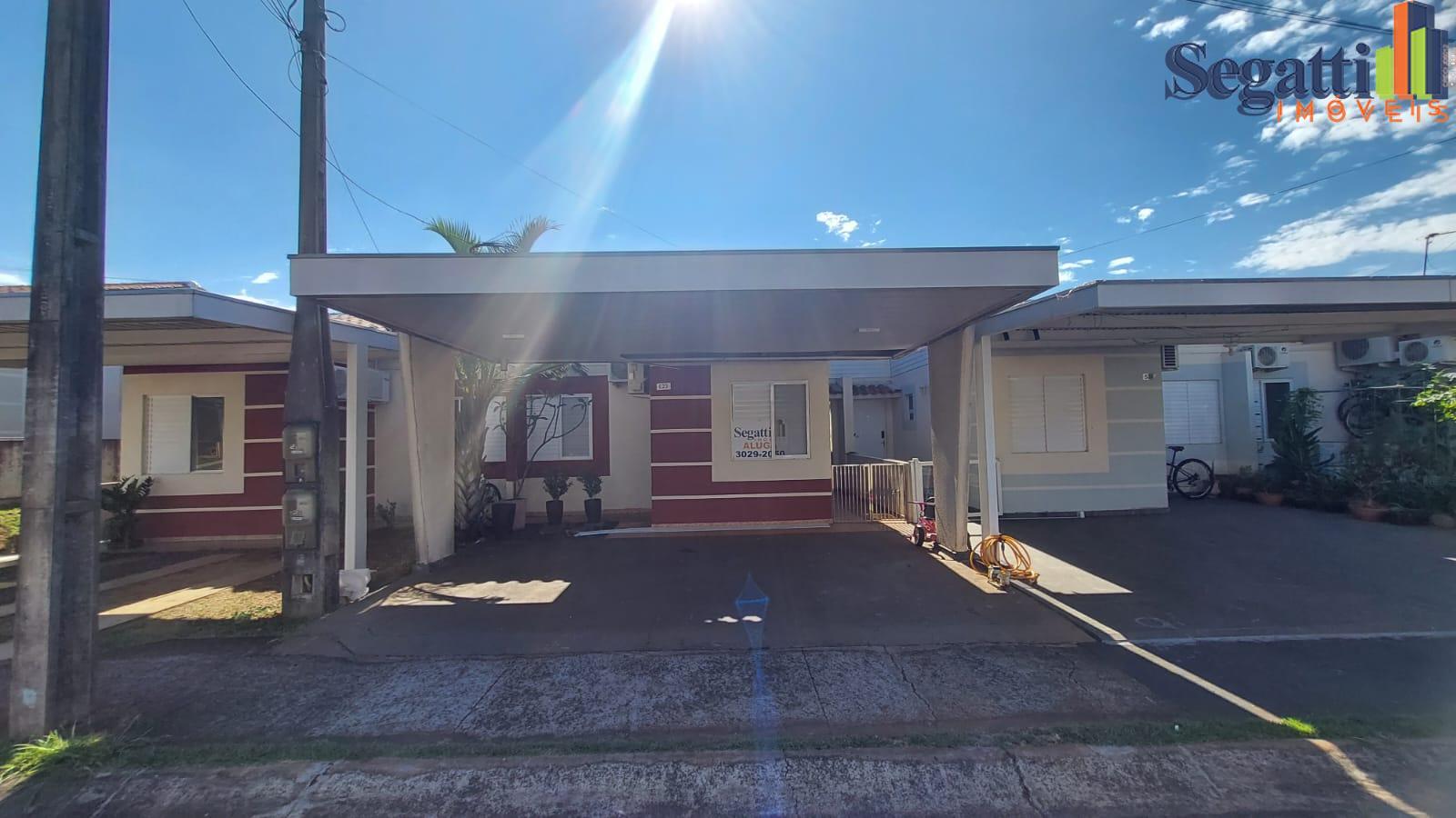 Casa para Loca??o FOZ DO IGUACU - PR