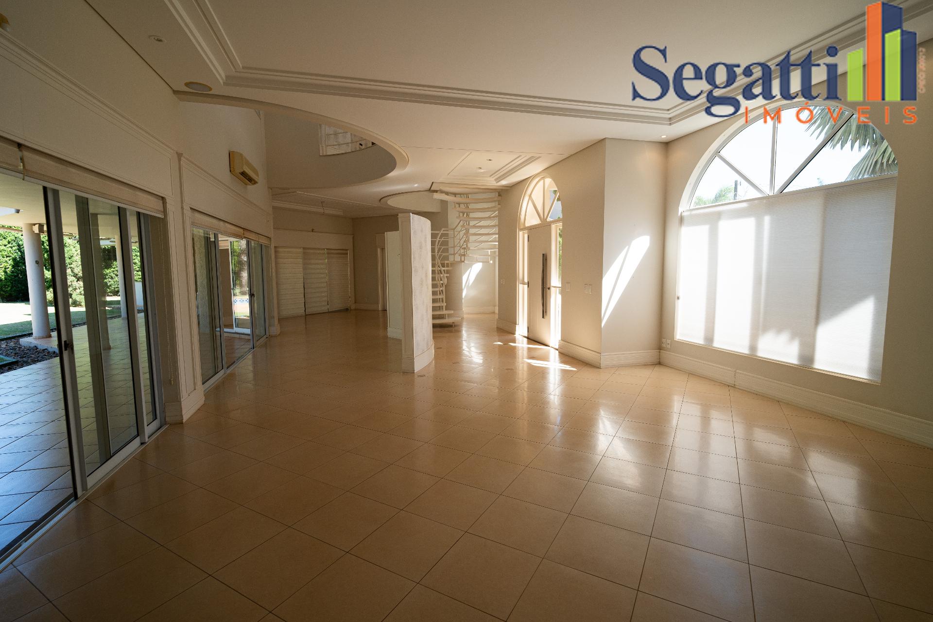 SOBRADO NO CONDOMÍNIO HORIZONTAL IZADORA PARQUE