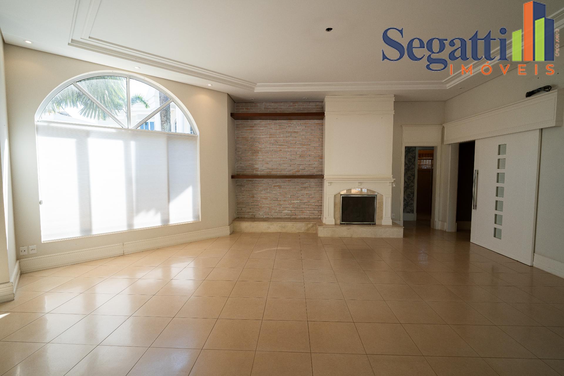 SOBRADO NO CONDOMÍNIO HORIZONTAL IZADORA PARQUE