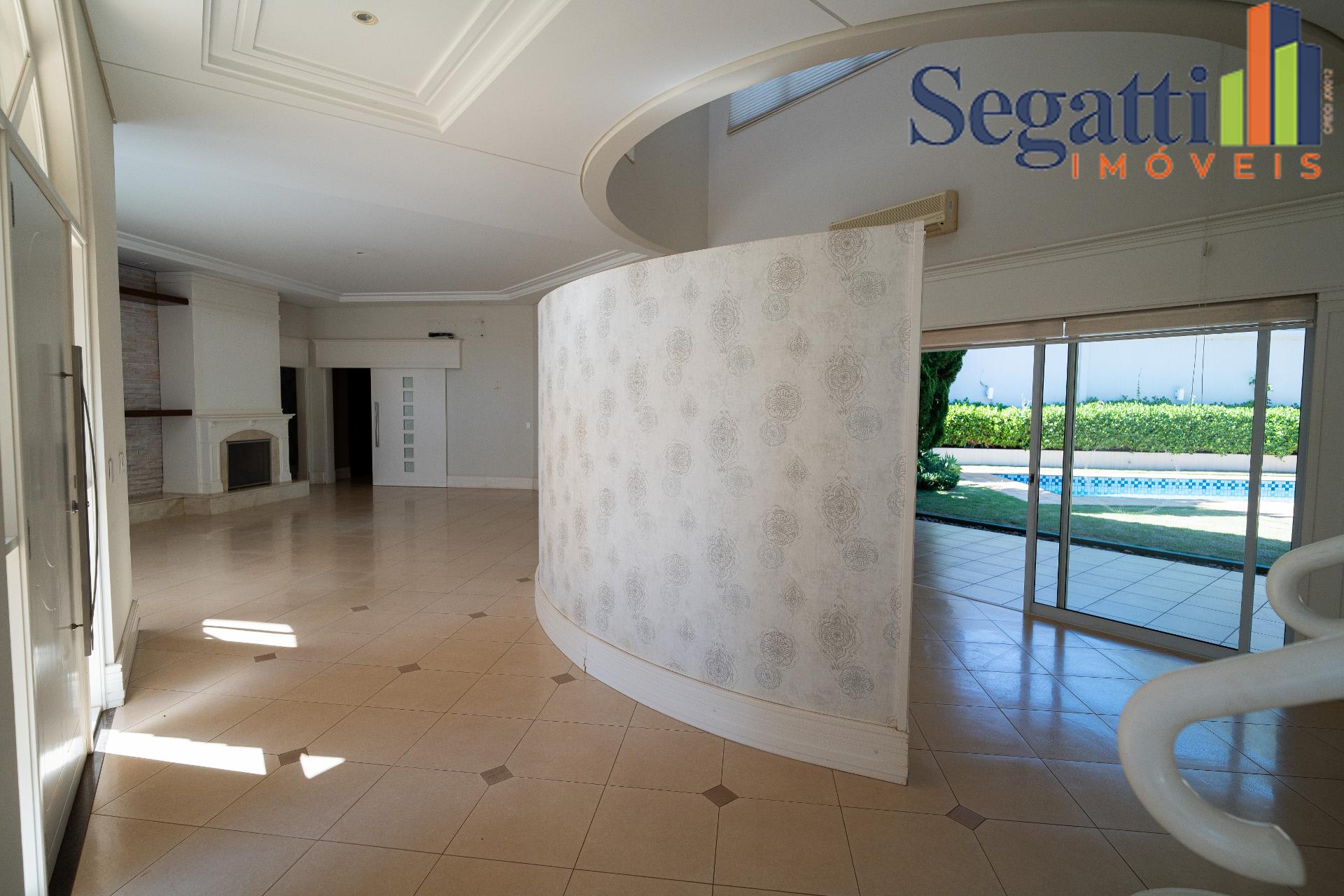 SOBRADO NO CONDOMÍNIO HORIZONTAL IZADORA PARQUE