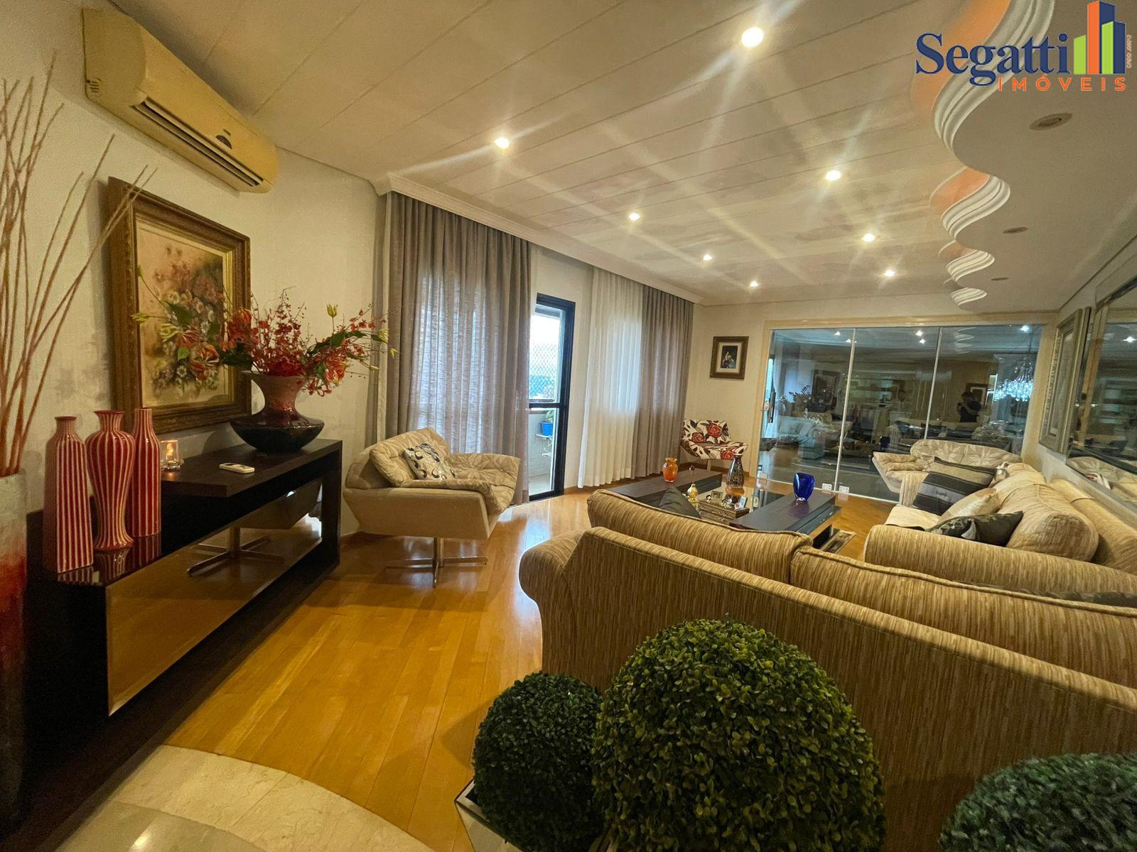 APARTAMENTO DUPLEX  SEMI MOBILIADO NO EDIFÍCIO MAISON CLASSIC