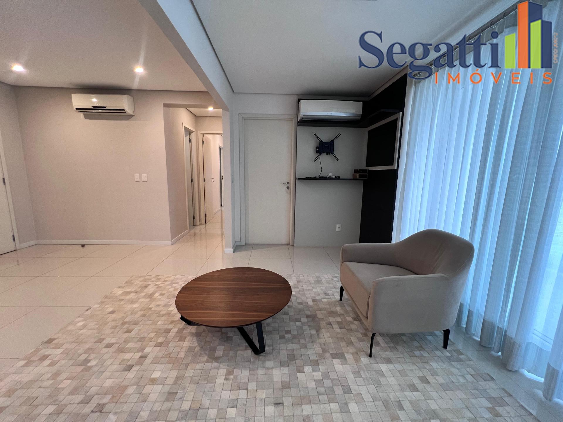 APARTAMENTO NO EDIFÍCIO RESIDENCIAL MAISON MONT BLANC