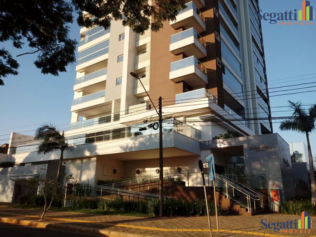 APARTAMENTO NO CONDOMÍNIO DOLCE VITA RESIDENZIALE