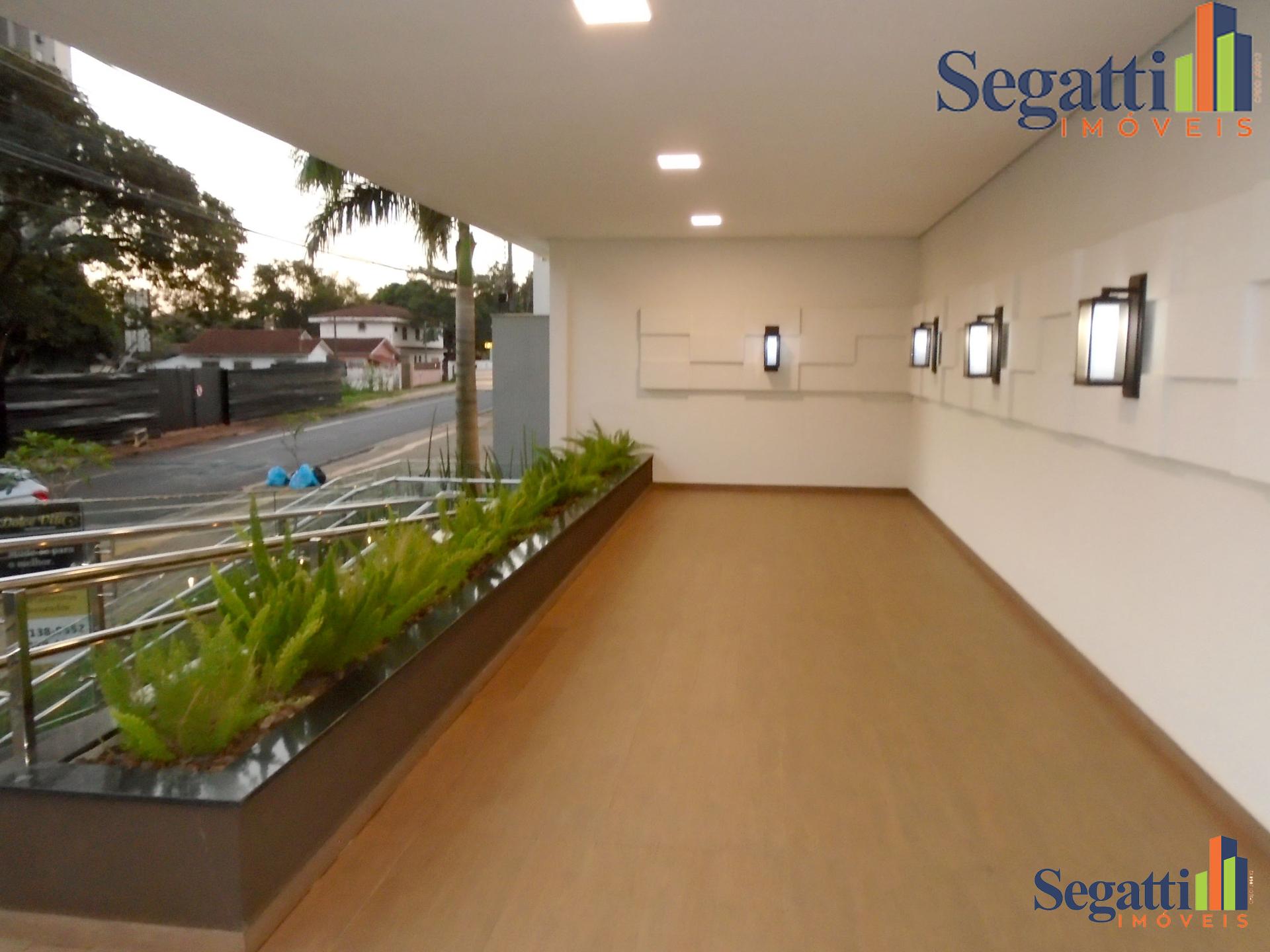 APARTAMENTO NO CONDOMÍNIO DOLCE VITA RESIDENZIALE