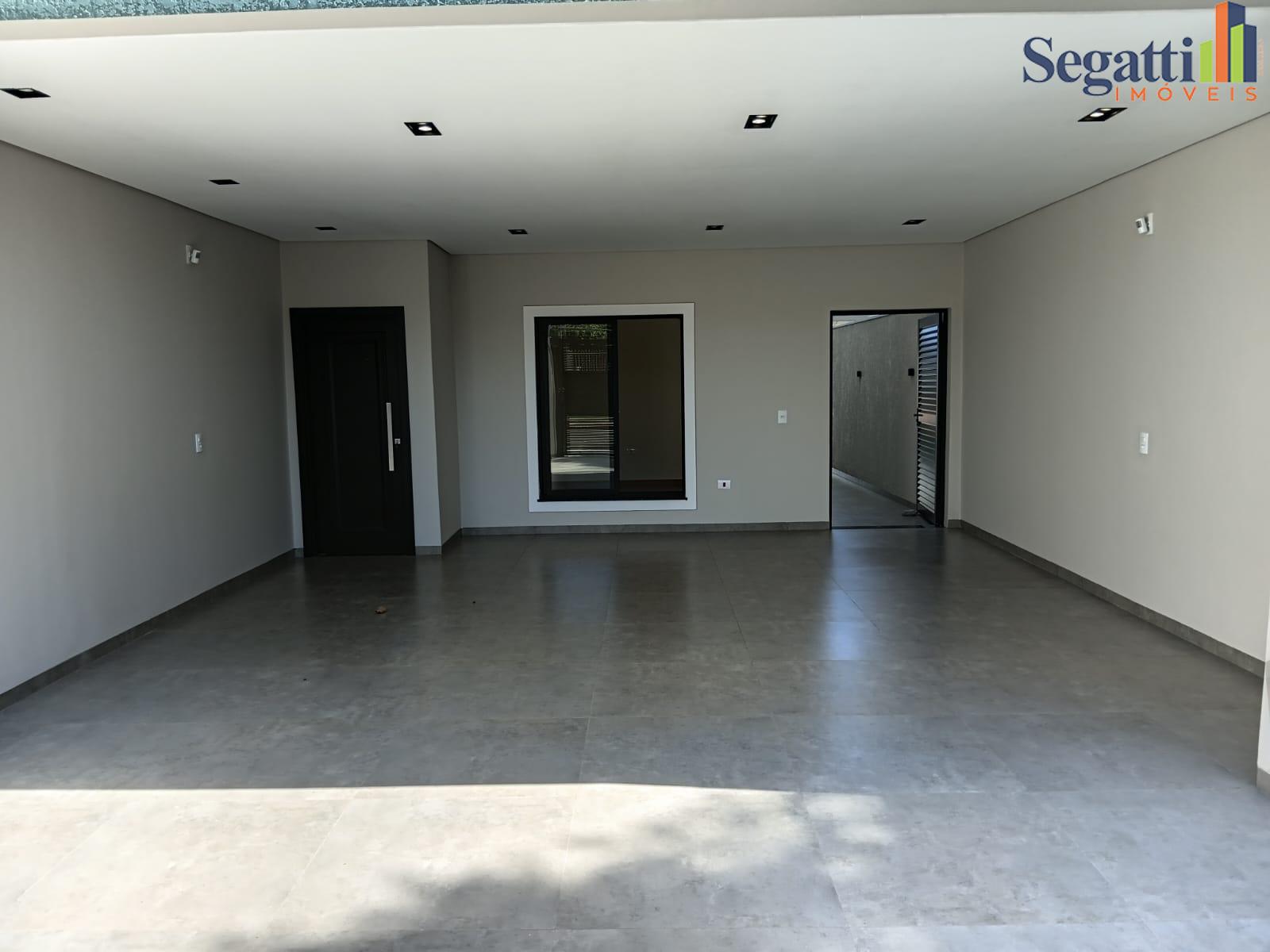 SOBRADO NA VILA YOLANDA