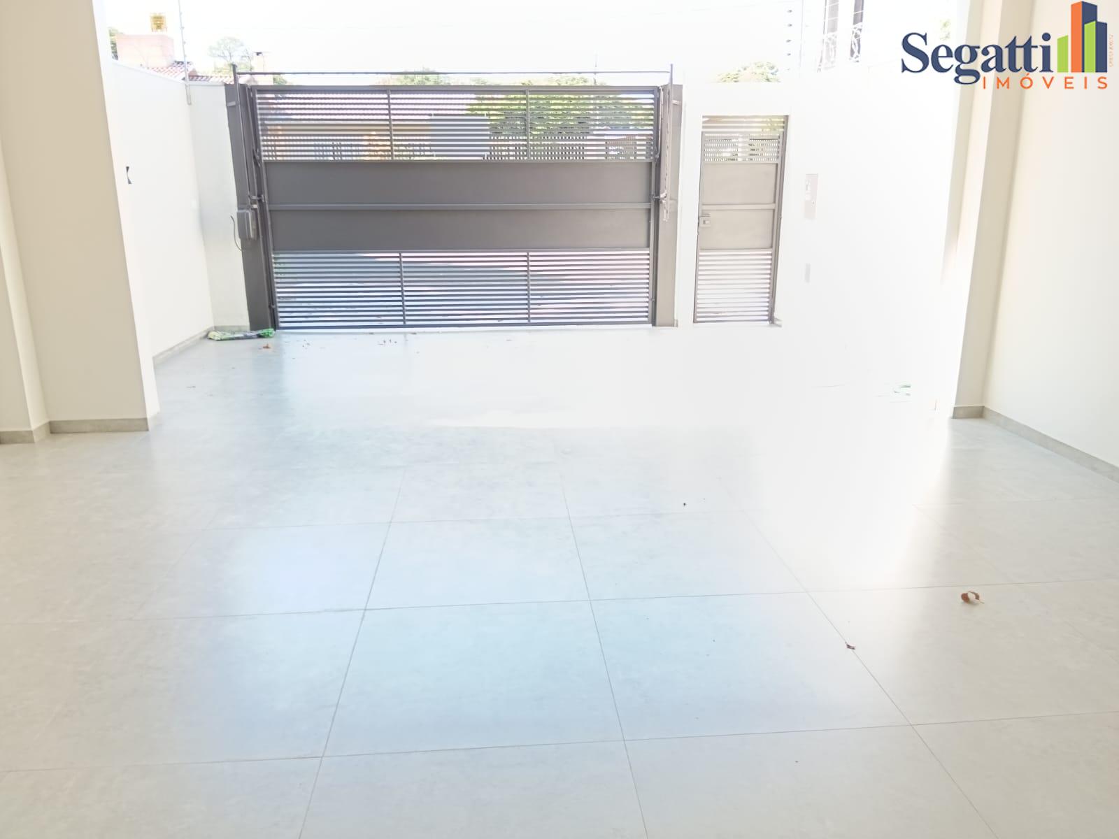 SOBRADO NA VILA YOLANDA