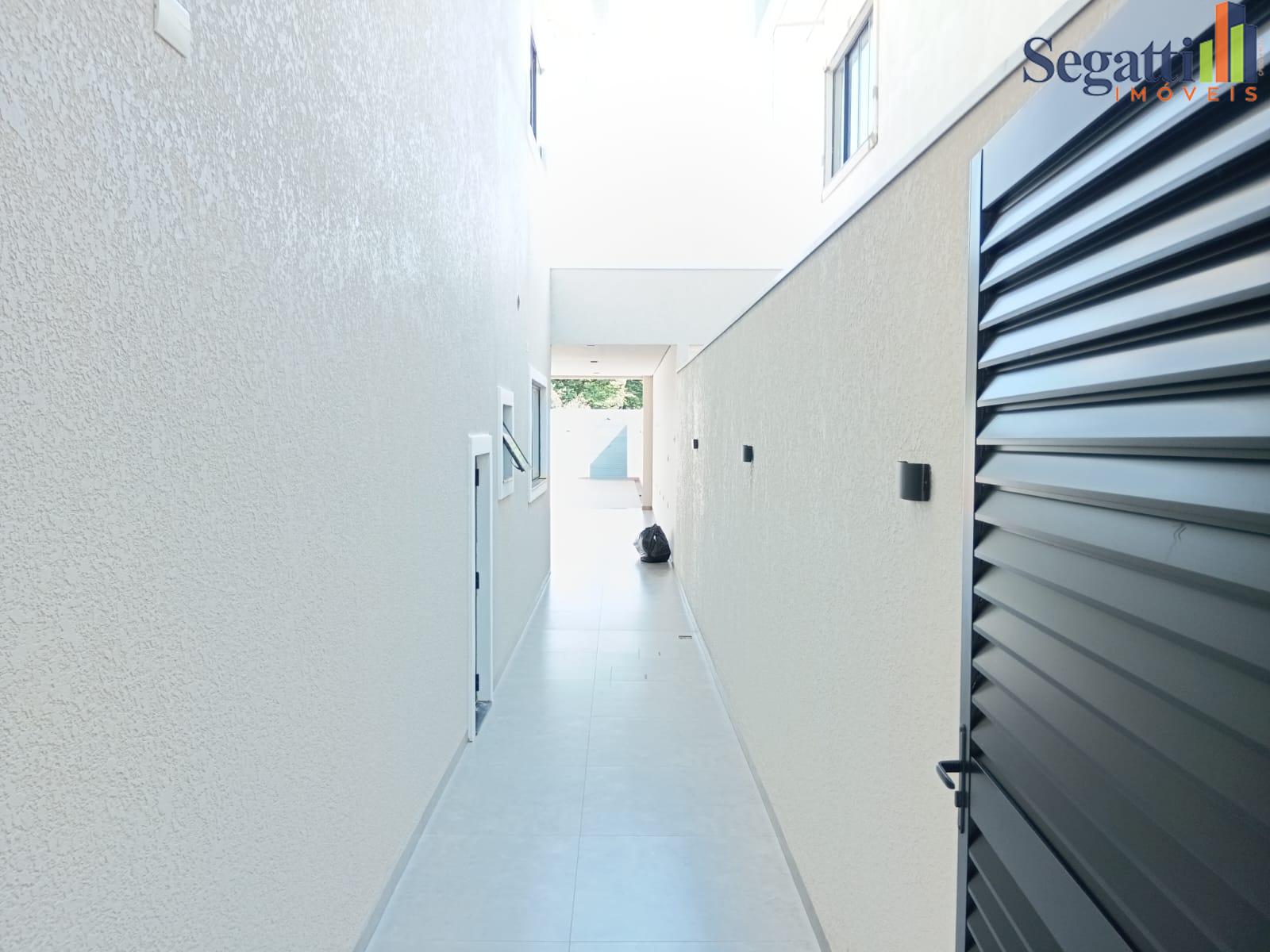 SOBRADO NA VILA YOLANDA