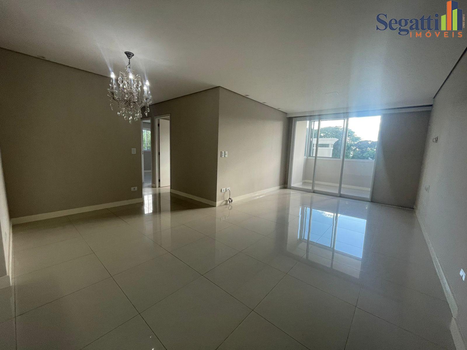 APARTAMENTO NO EDIFÍCIO RESIDENCIAL PHILADELPHIA TOWER