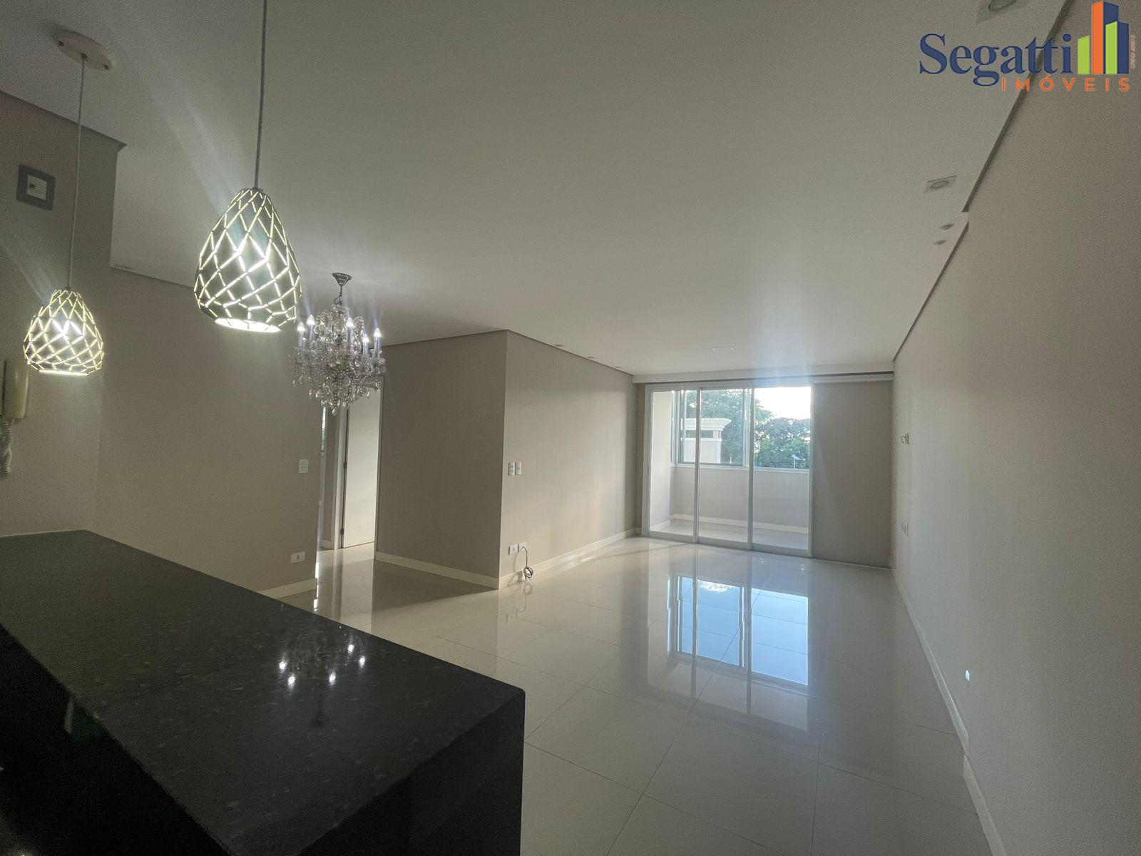 APARTAMENTO NO EDIFÍCIO RESIDENCIAL PHILADELPHIA TOWER