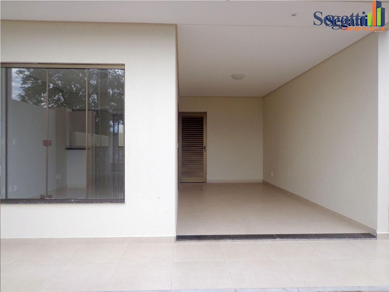 SOBRADO NO CONJUNTO LIBRA