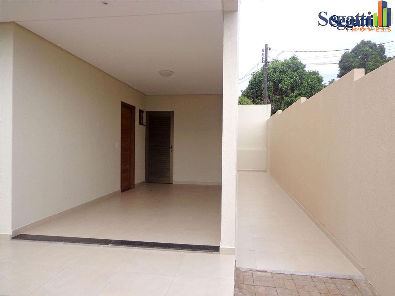 SOBRADO NO CONJUNTO LIBRA