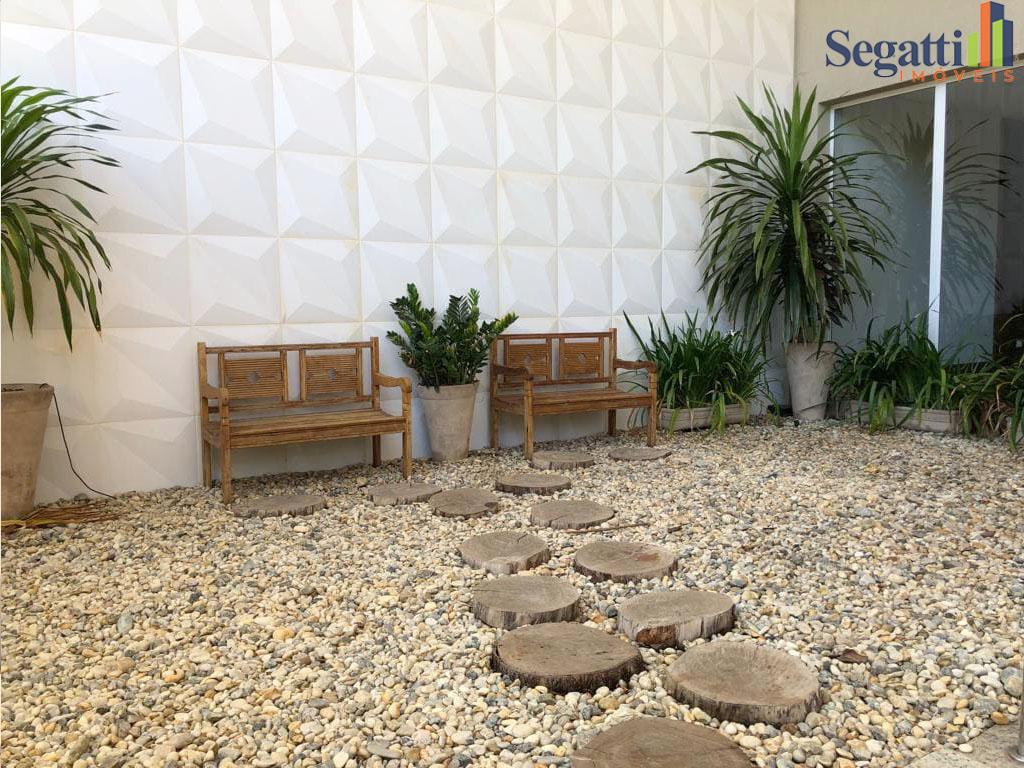APARTAMENTO NO EDIFÍCIO RESIDENCIAL OMOIRU
