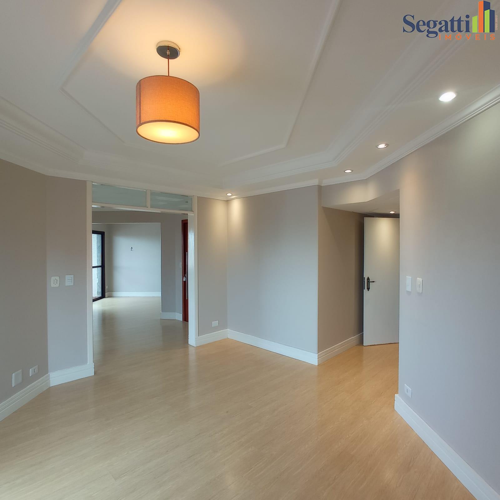 APARTAMENTO NO EDIFÍCIO RESIDENCIAL SOLIMOES