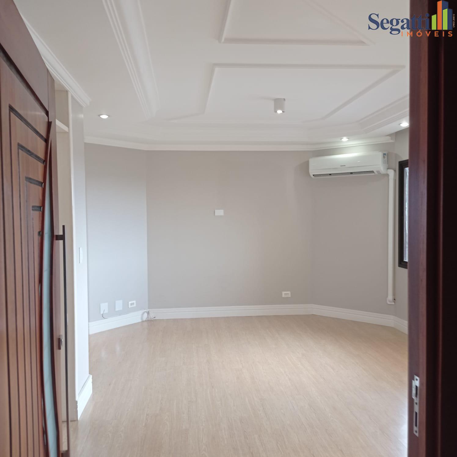 APARTAMENTO NO EDIFÍCIO RESIDENCIAL SOLIMOES