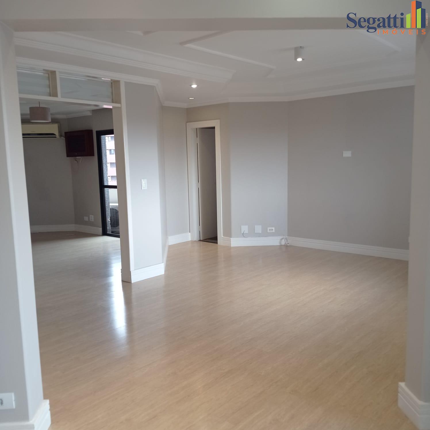 APARTAMENTO NO EDIFÍCIO RESIDENCIAL SOLIMOES