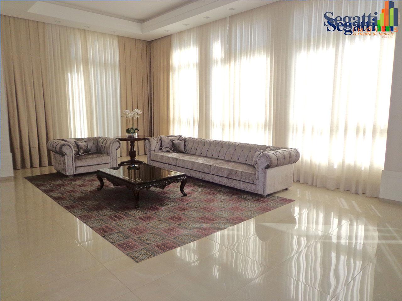 APARTAMENTO NO ED. MAISON MONT BLANC