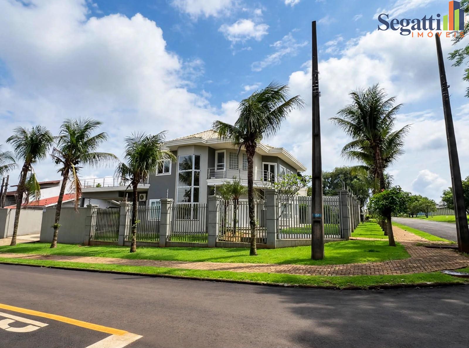 SOBRADO DE ESQUINA MOBILIADO NA VILA YOLANDA
