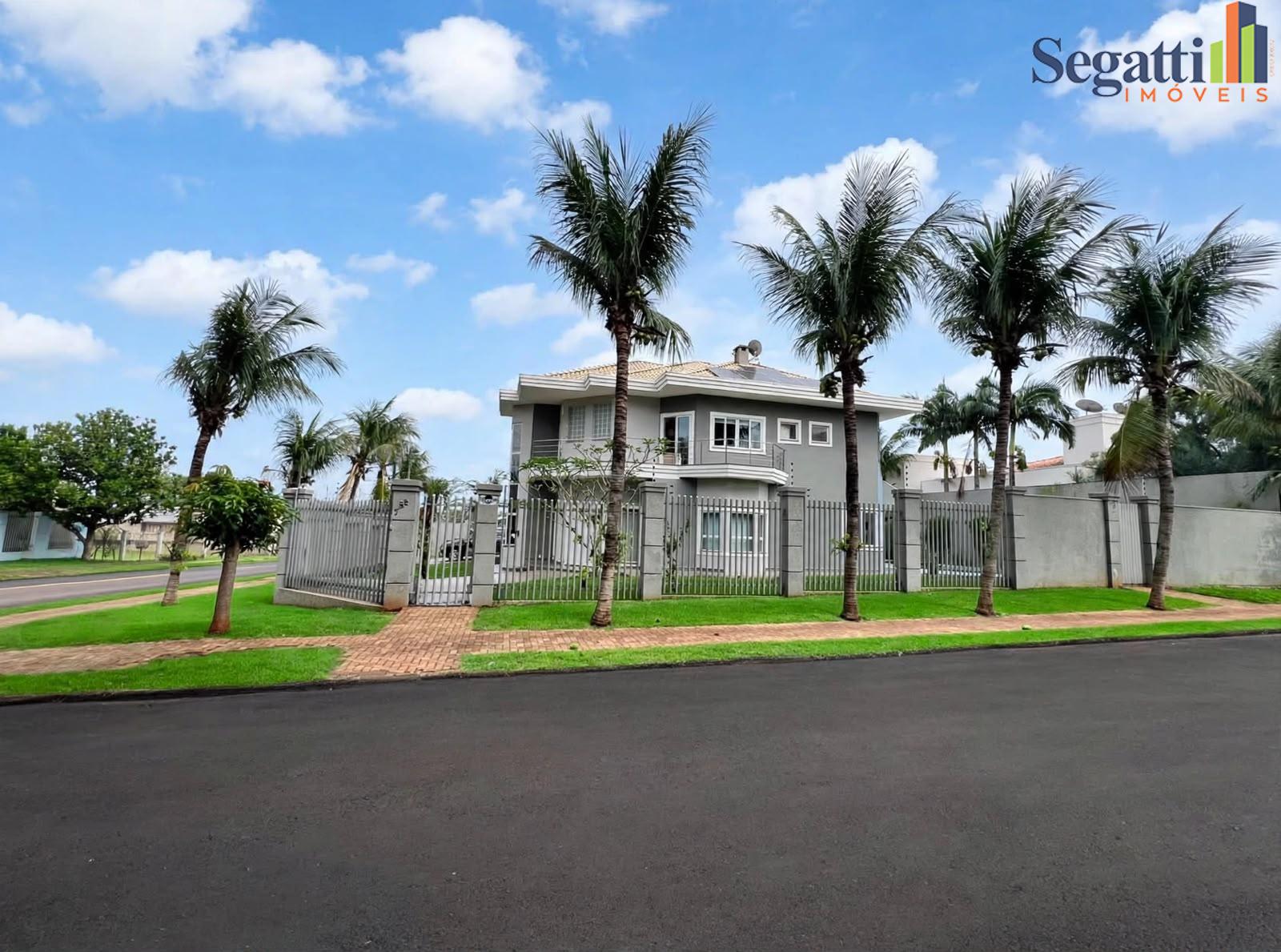SOBRADO DE ESQUINA MOBILIADO NA VILA YOLANDA
