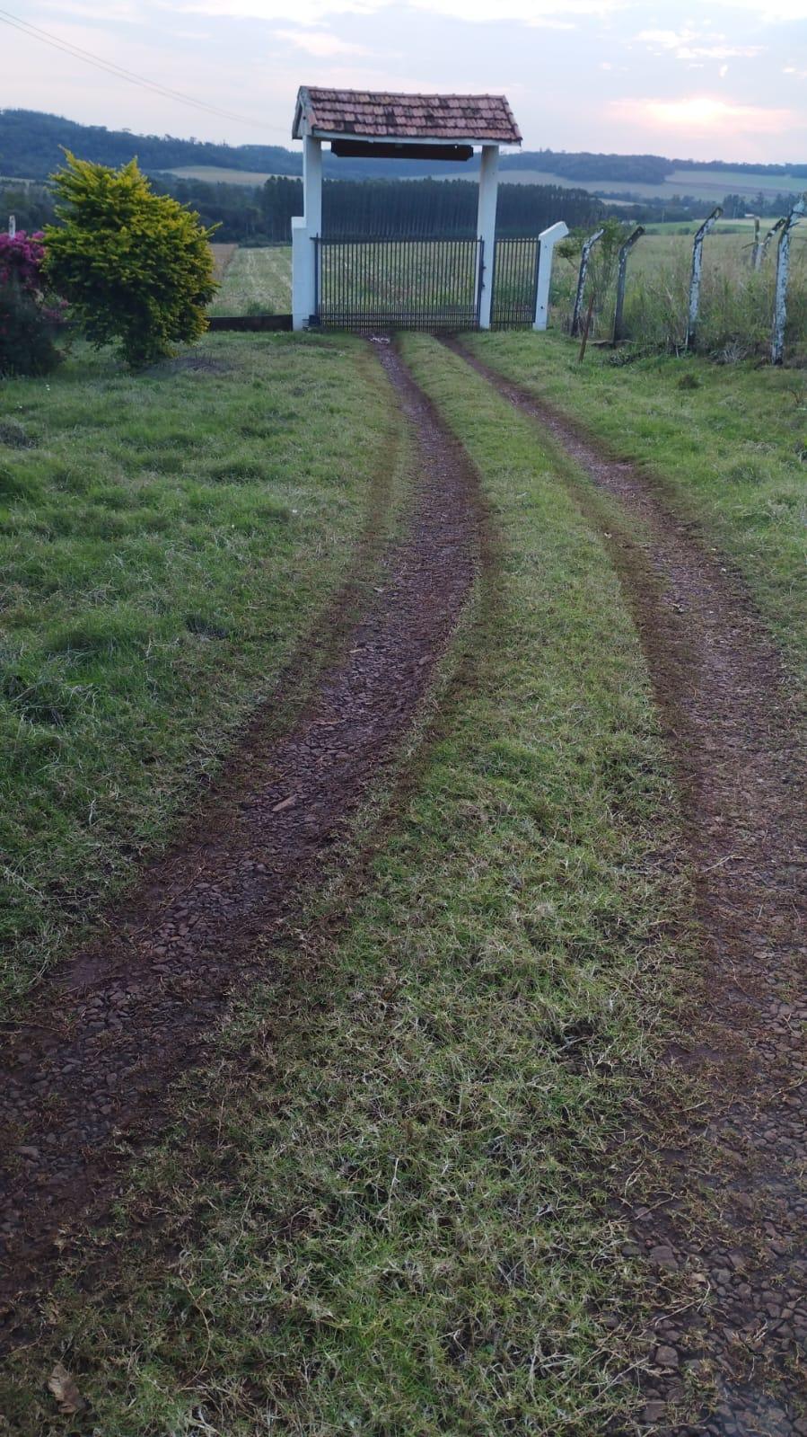 Oportunidade, Sítio próximo 10km da prainha de Santa Helena