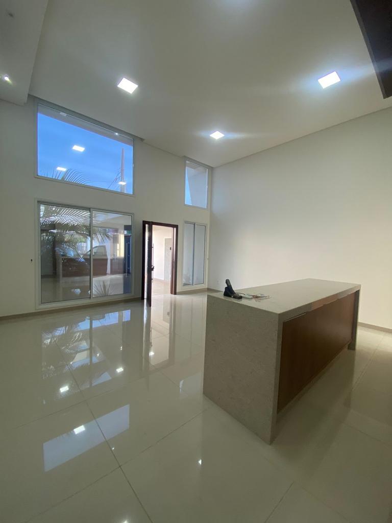 Casa para loca??o, Jardim Gisela, TOLEDO - PR