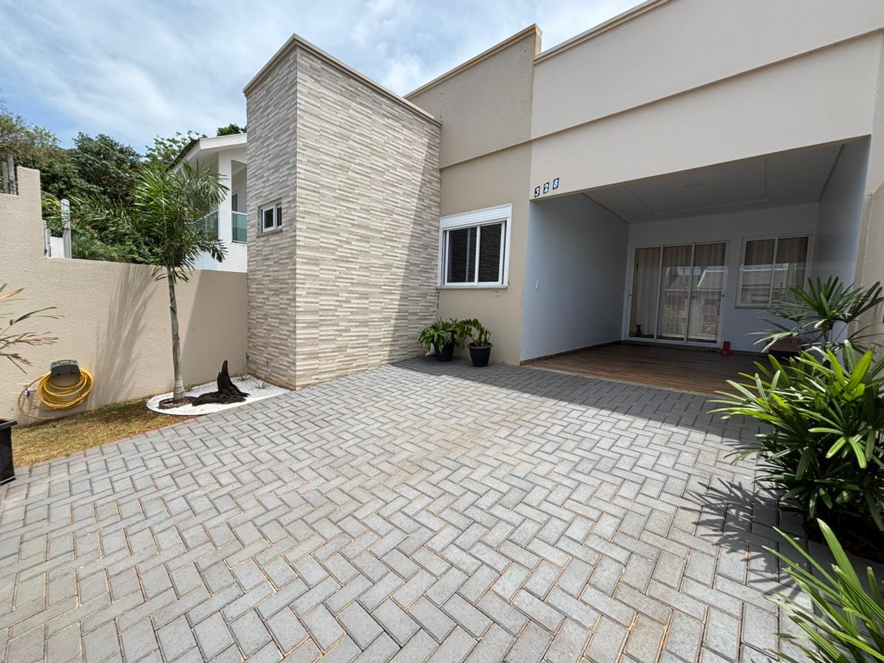 Casa à venda, JARDIM PANCERA, TOLEDO - PR