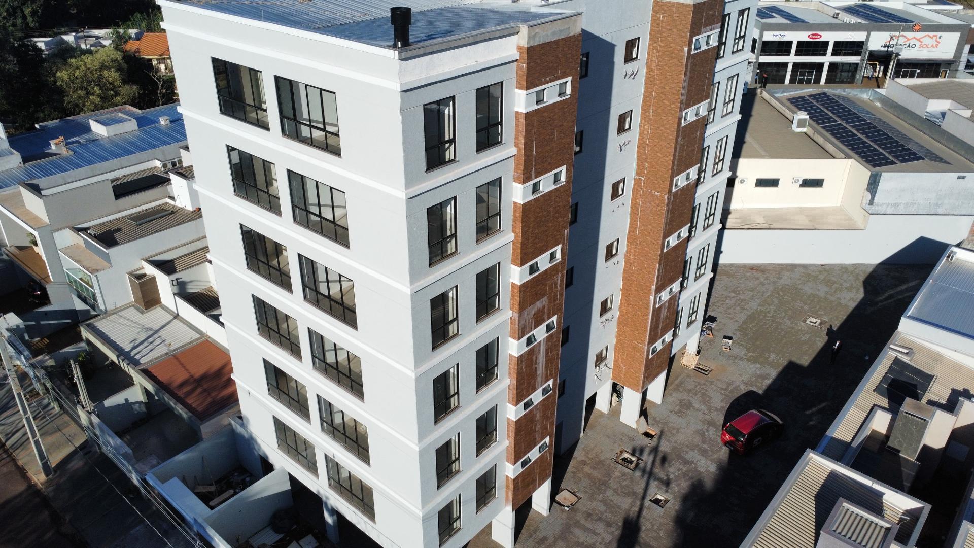 Apartamento com 2 dormitórios à venda,93.74 m , VILA INDUSTRIA...