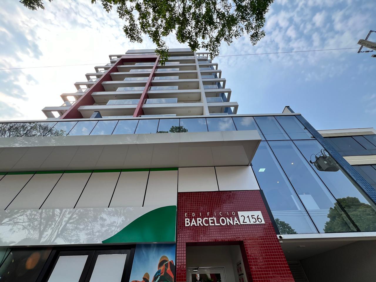 Apartamento com 3 dormitórios à venda com 200 m , CENTRO, TOLE...