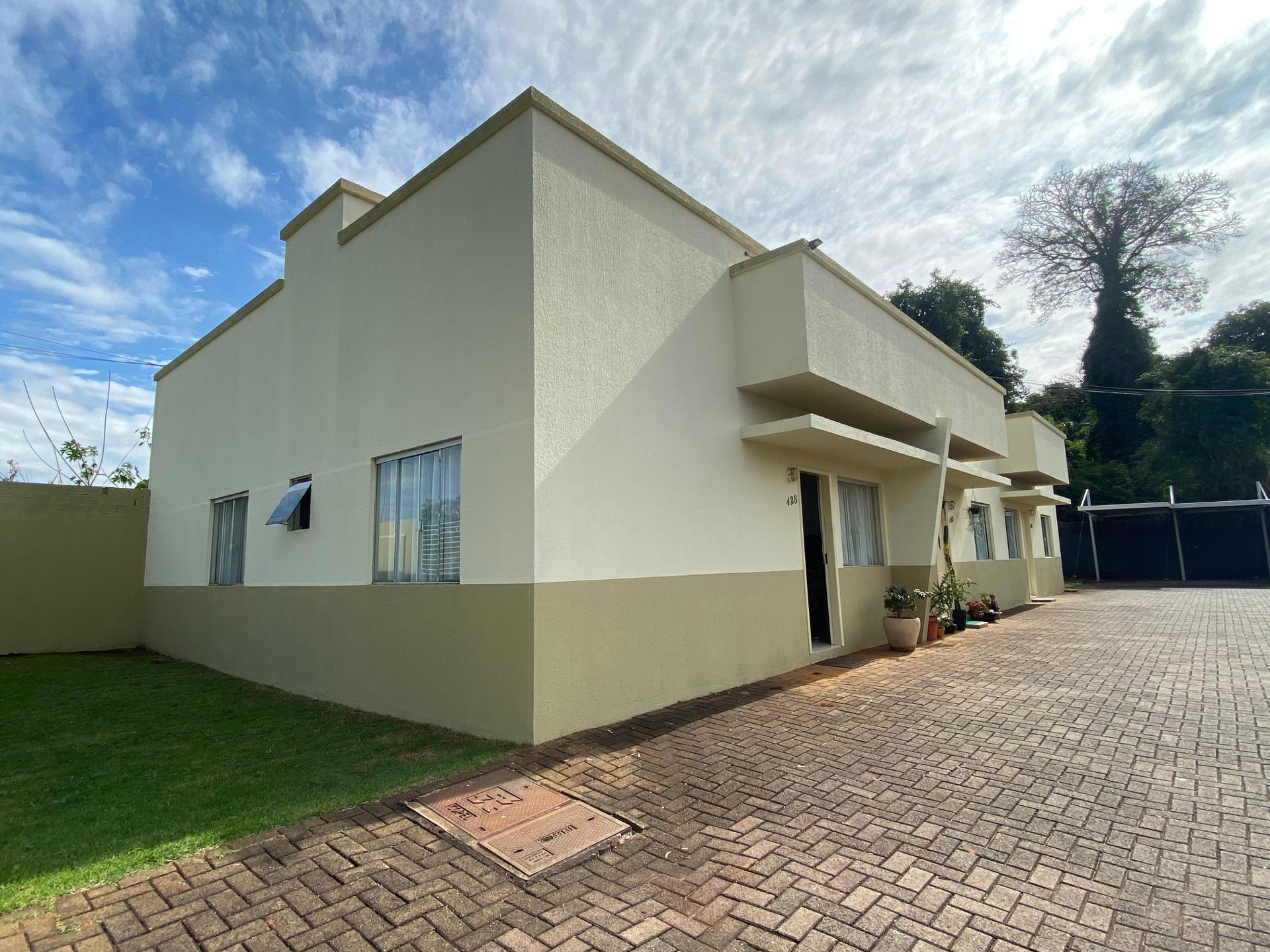 Casa com 2 dormitórios à venda no JARDIM FILADELFIA, TOLEDO - PR