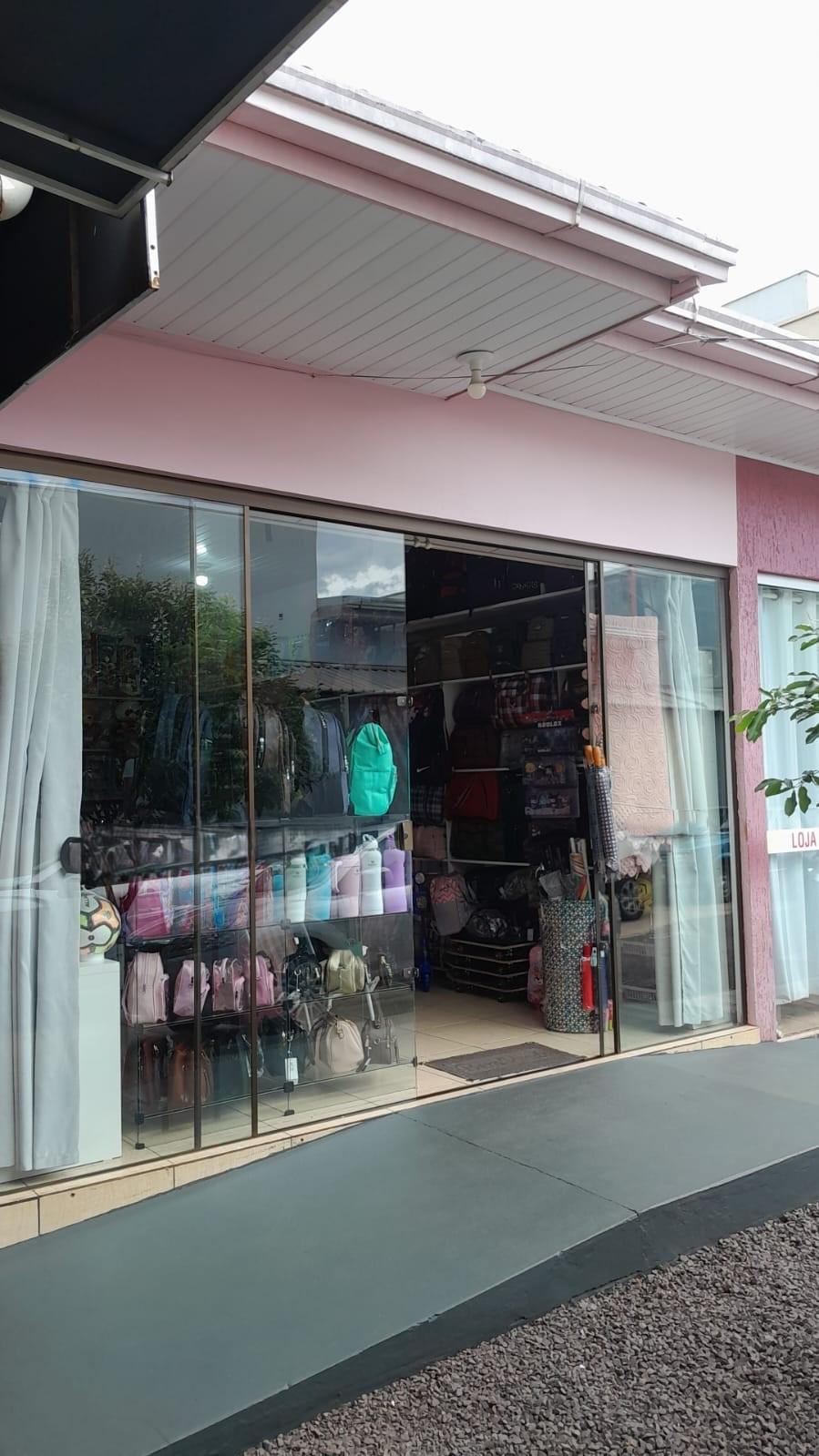 LOJA À VENDA NA AV.MARIPÁ, OPORTUNIDADE DE NEGÓCIO, PRONTO PAR...
