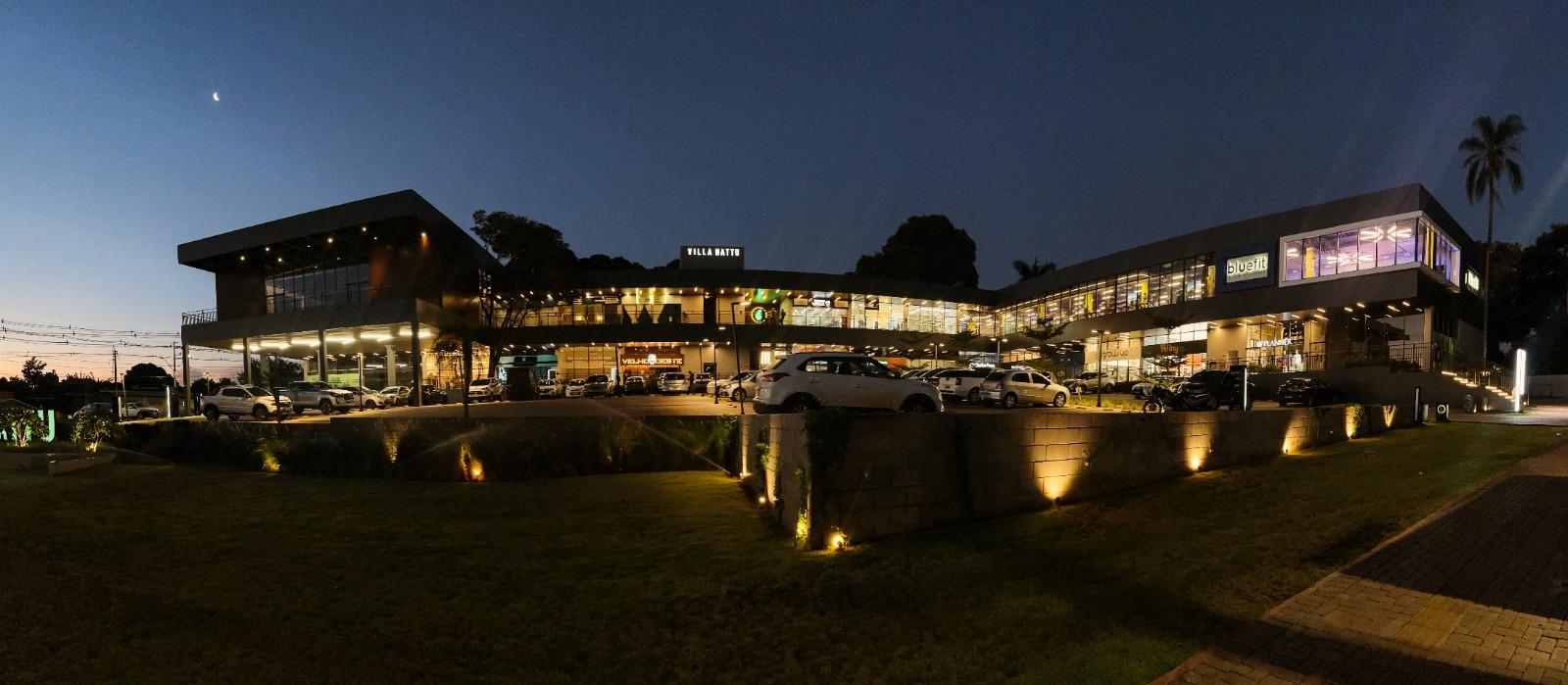 Sala Comercial para loca??o, JARDIM LA SALLE, TOLEDO - PR