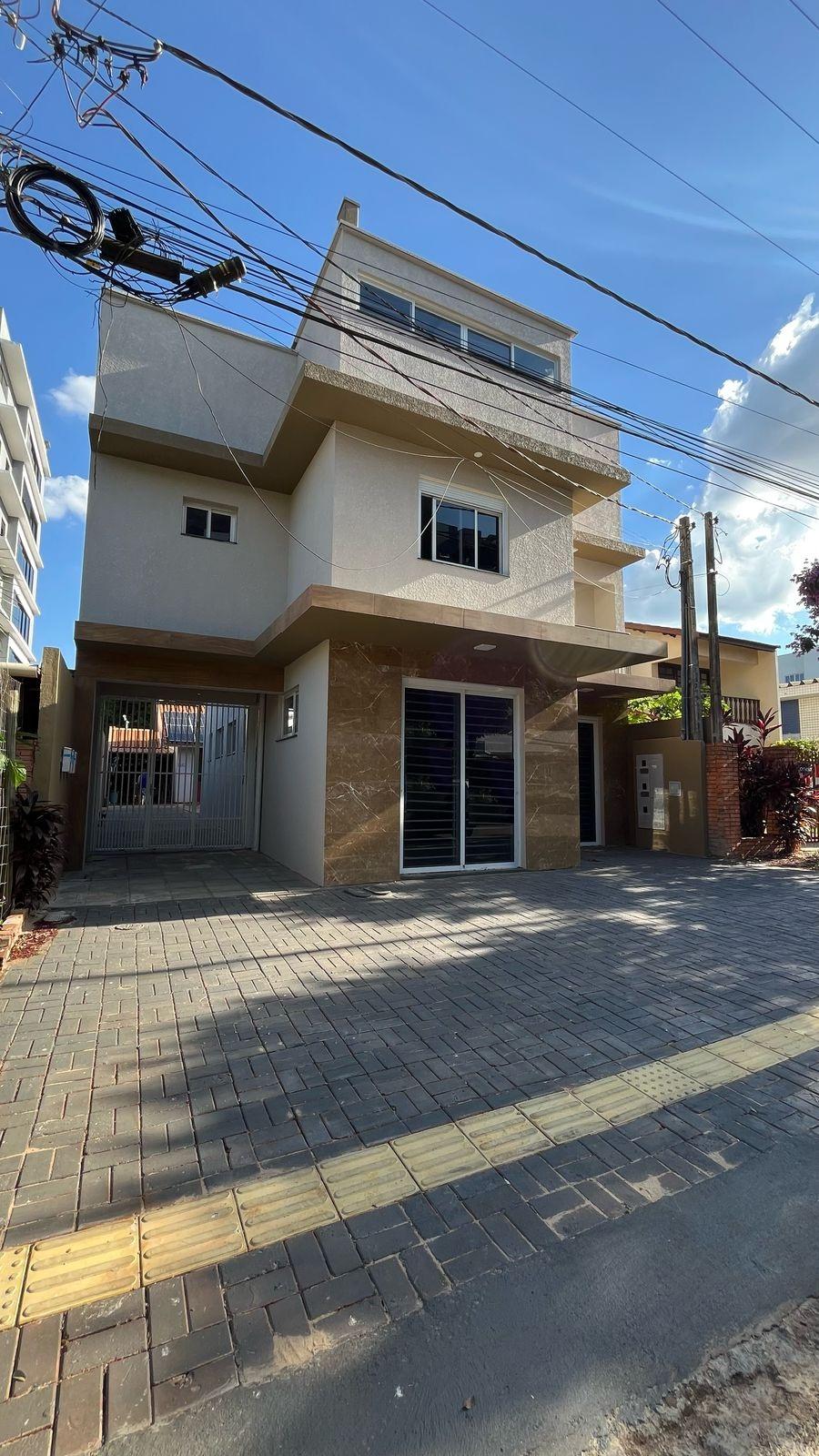 Sala Comercial para loca??o, JARDIM GISELA, TOLEDO - PR