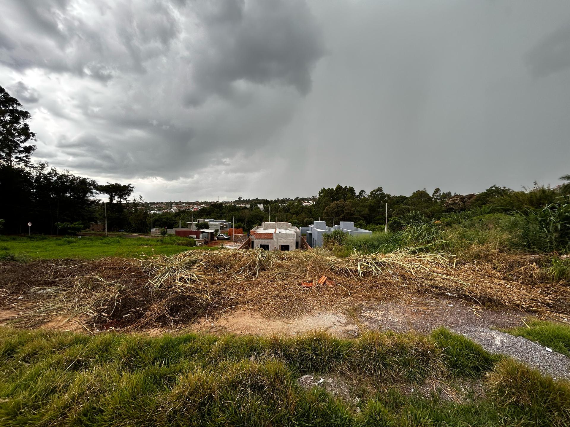 Terreno à venda, Vila Pioneiro, TOLEDO - PR