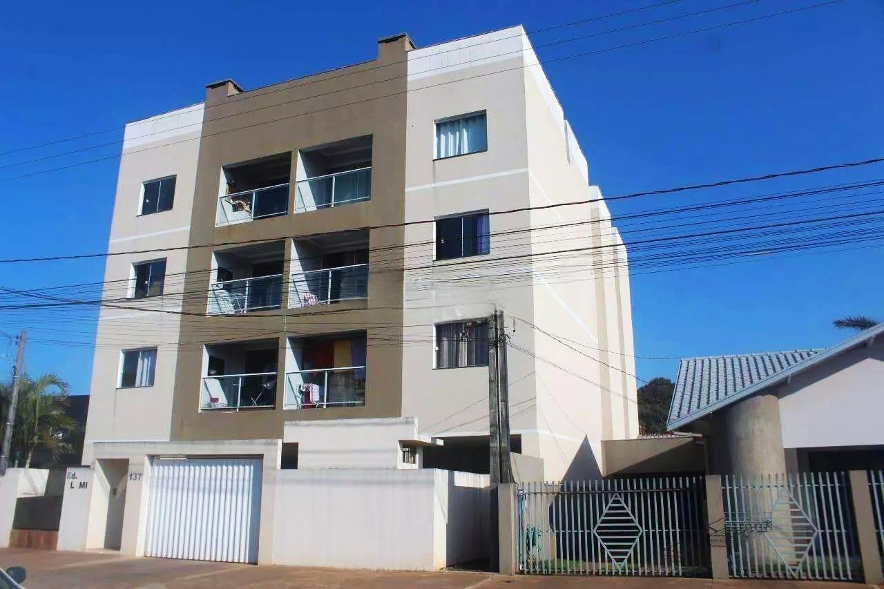 APARTAMENTO À VENDA NO JARDIM COOPAGRO