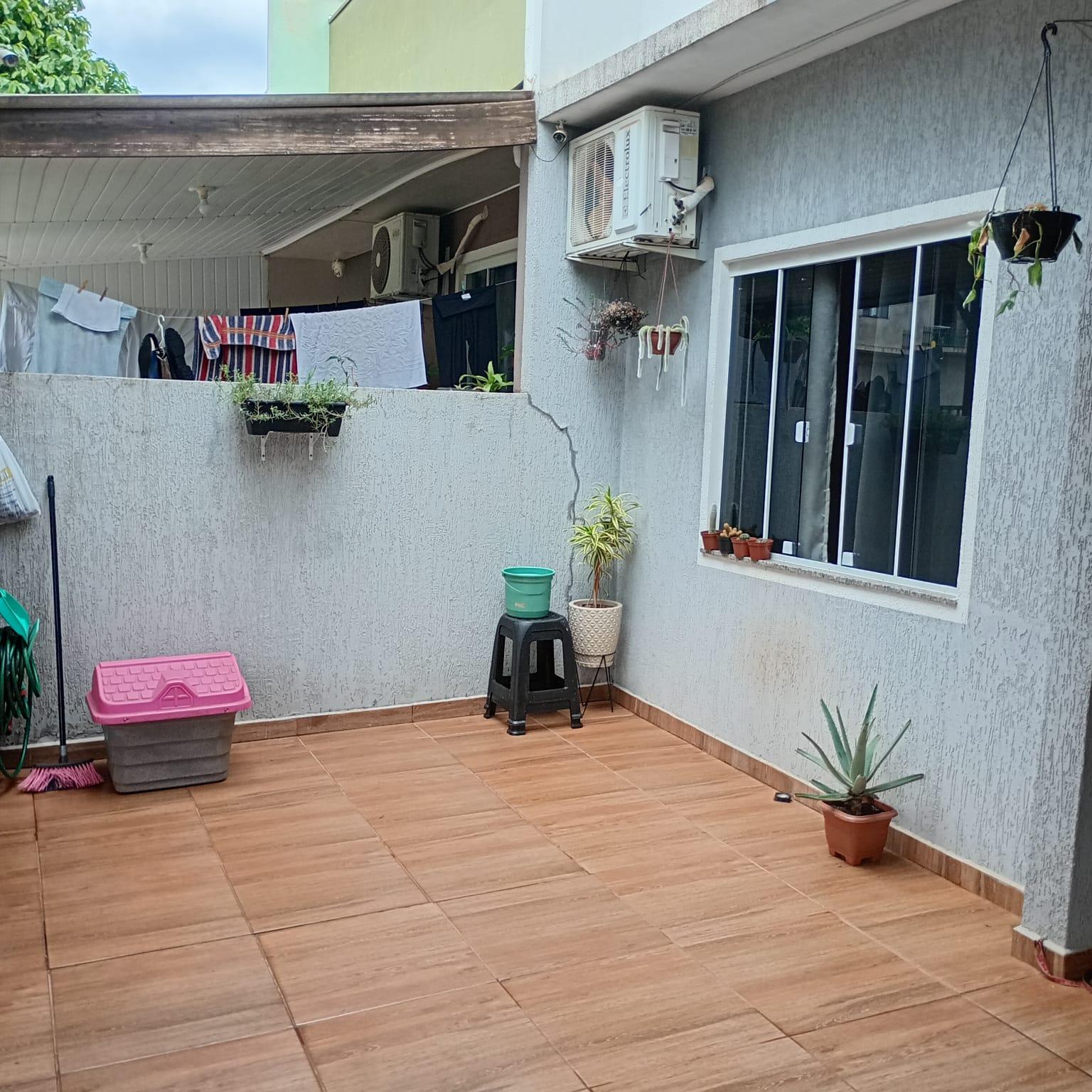 Casa para Venda ou Permuta em Casa Nova de Maior Valor até R  ...