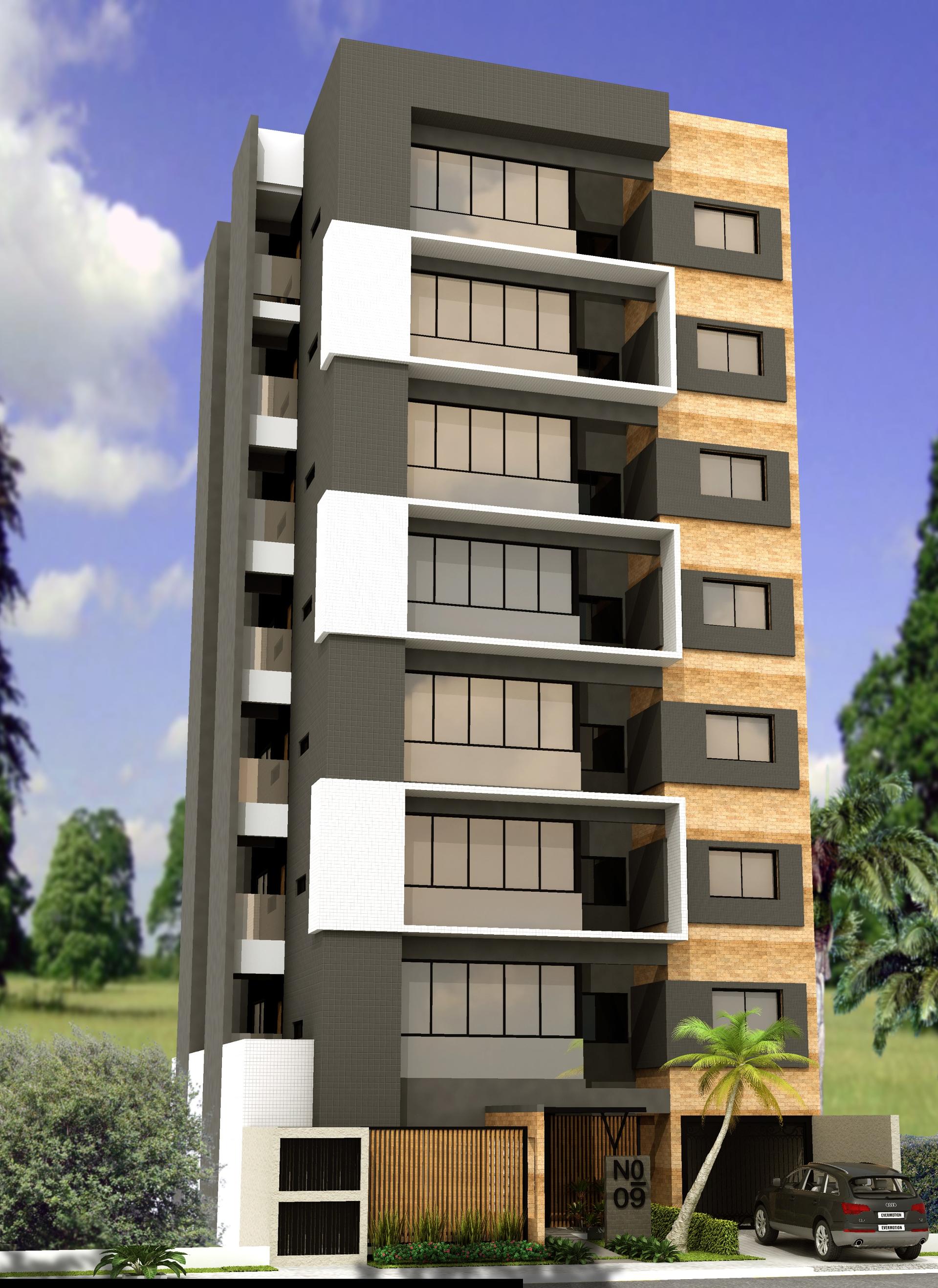 Apartamentos Su?te 2 Quartos 2 Vagas Churrasqueira no Edif?cio...