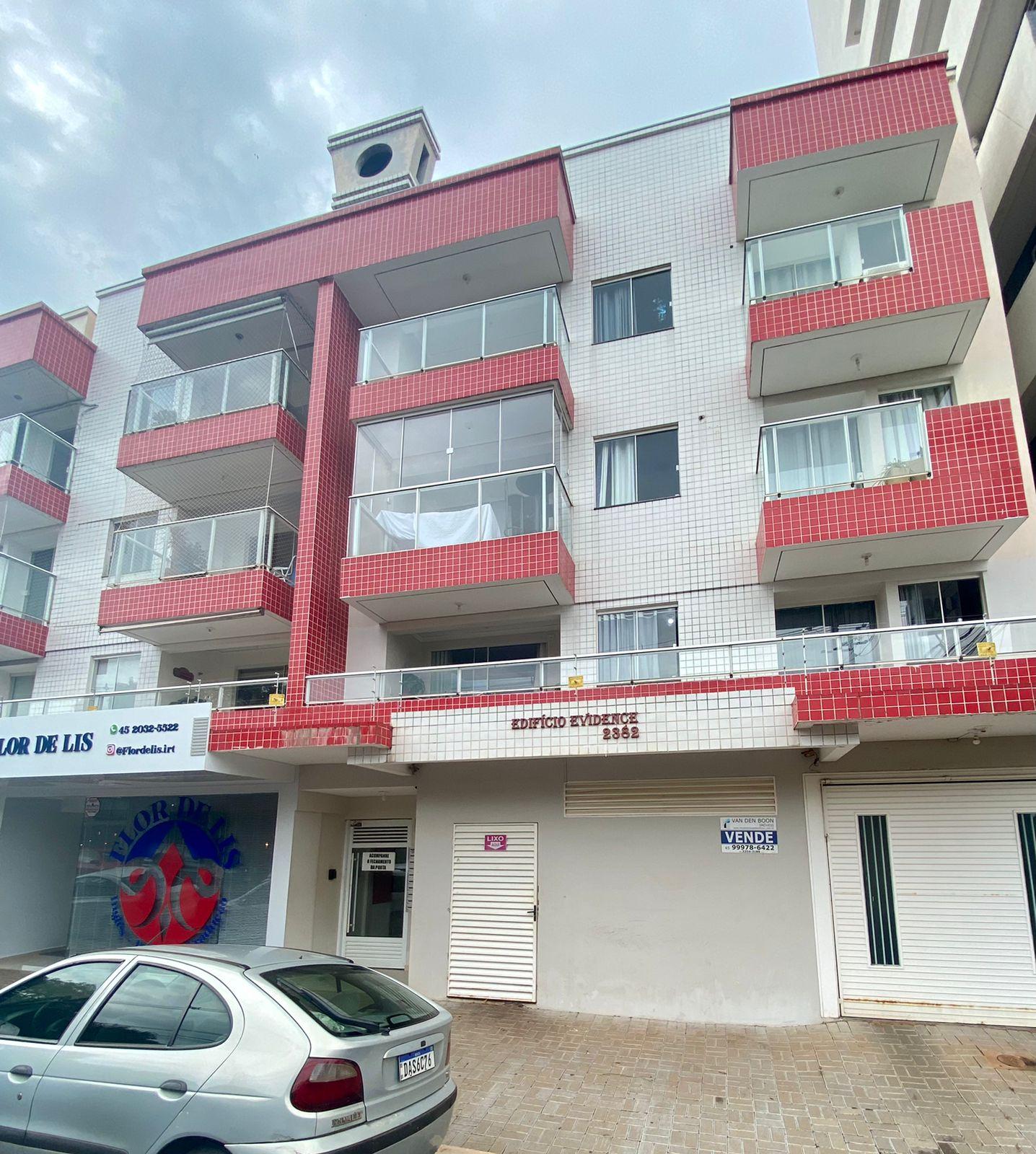 APARTAMENTO PARA LOCAÇÃO - JD LA SALLE