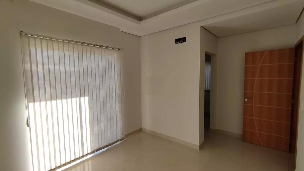 Apartamento para loca??o, CENTRO, TOLEDO - PR