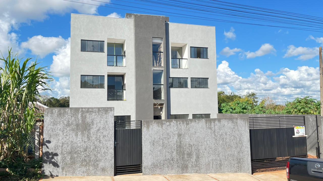 Apartamento de 123m  com 2 Suítes 1 Quarto e ambientes amplos ...