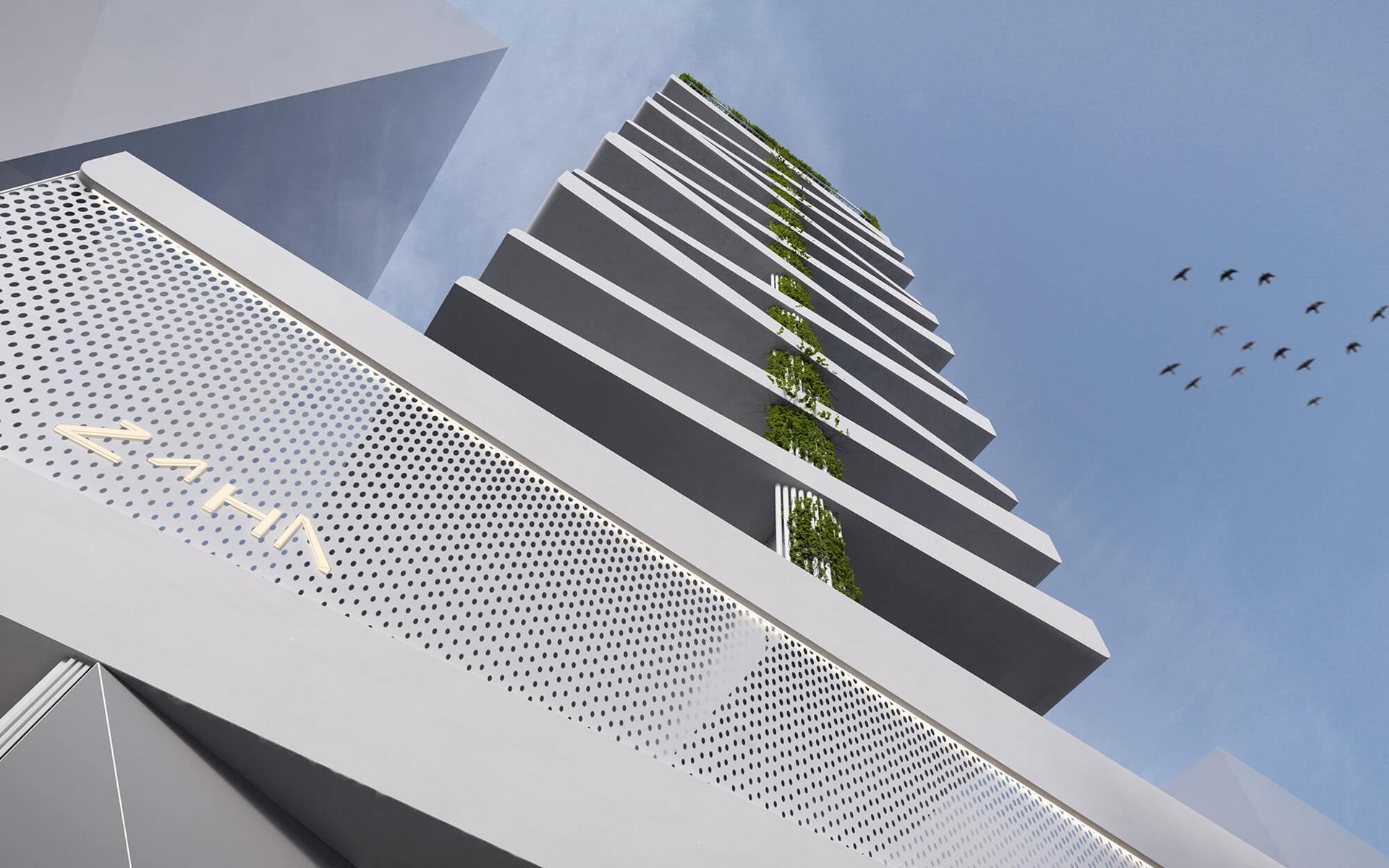 Apartamento com 4 dormitórios à venda,200.00 m , JARDIM PANCER...