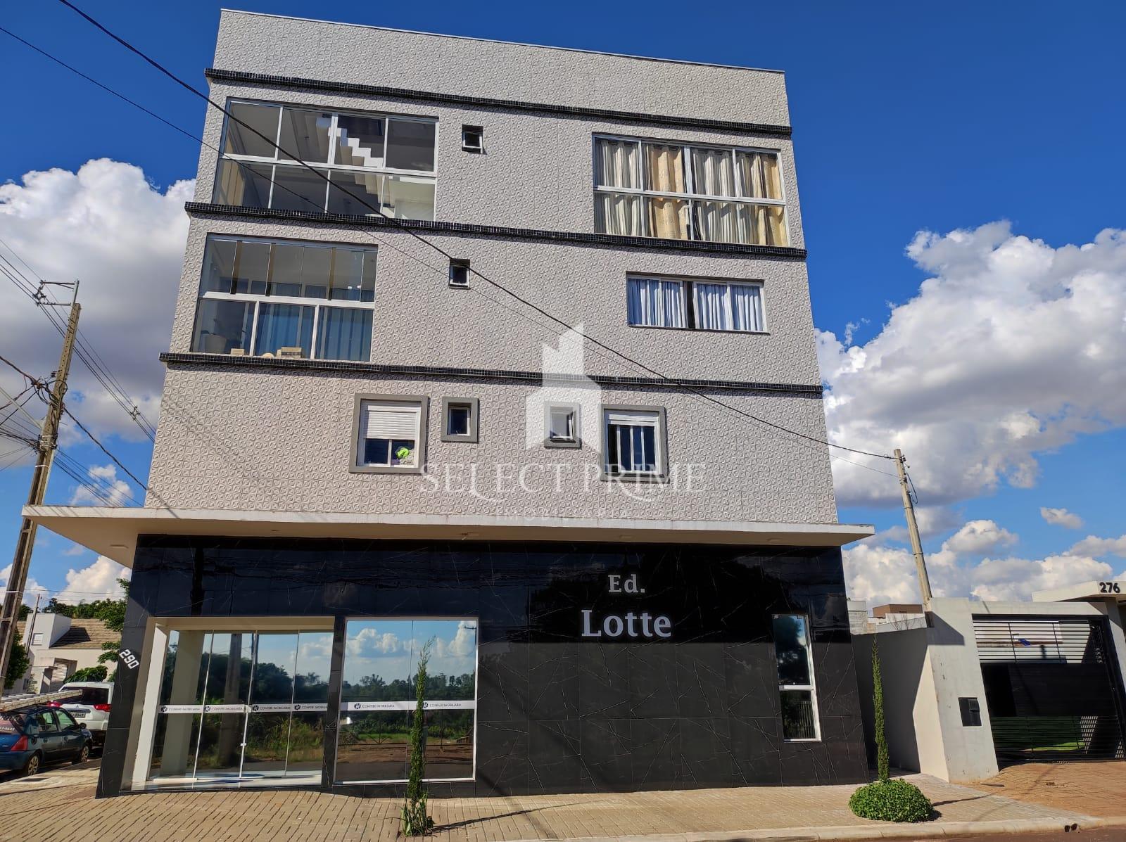 Apartamento a venda 171m  1 suíte 2 quartos Churrasqueira no P...