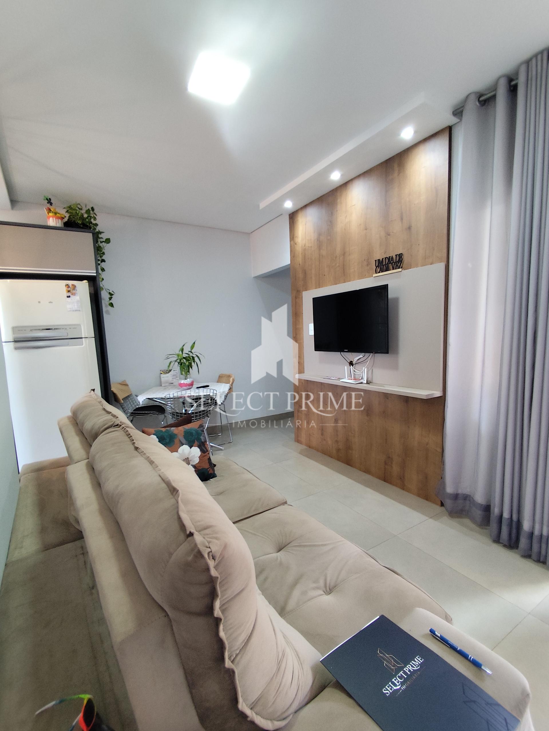 Casa com 3 Quartos e Semimobiliada ? Venda na Vila Pioneiro - ...