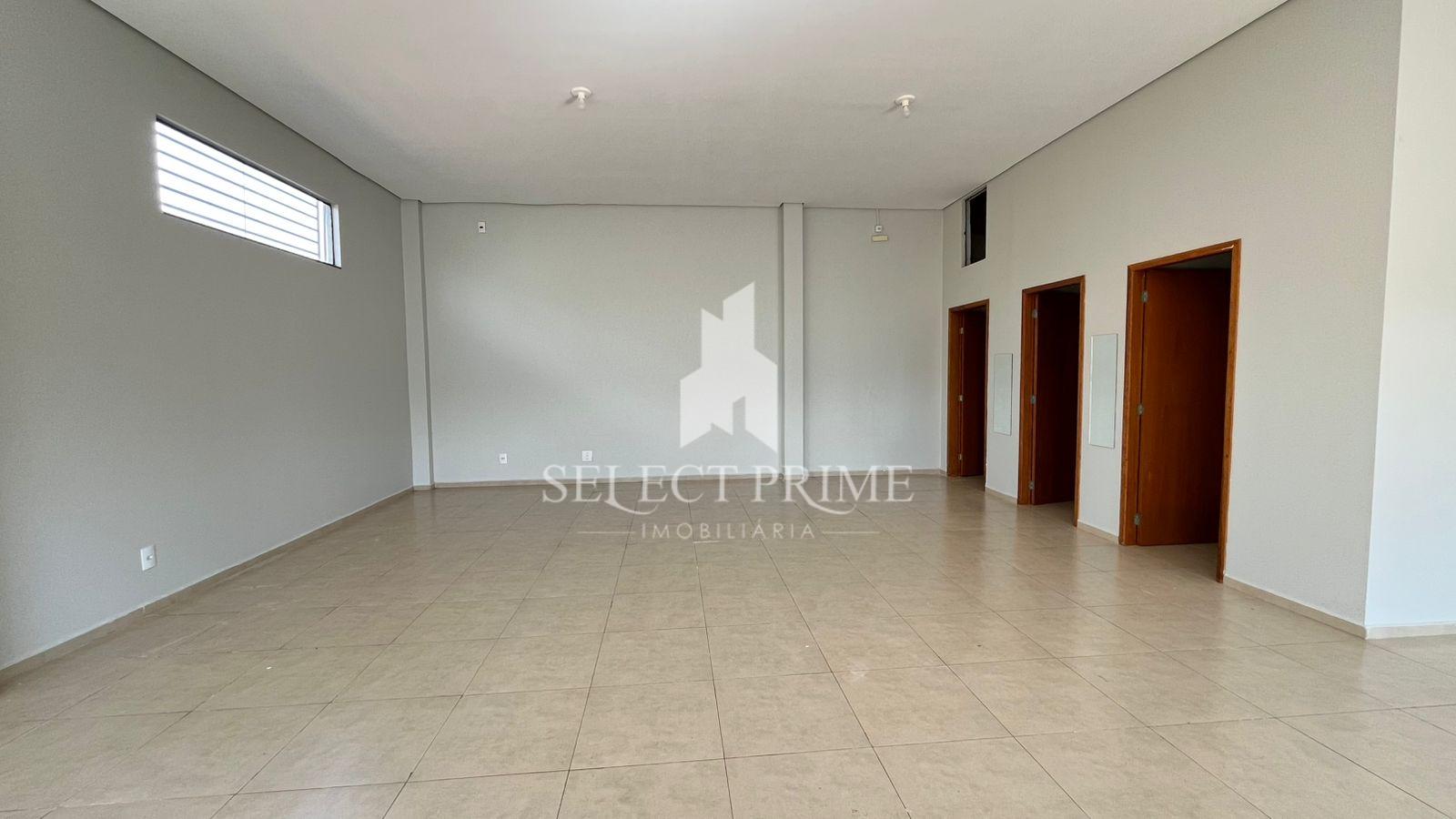 Sala Comercial para loca??o, JARDIM COOPAGRO, TOLEDO - PR