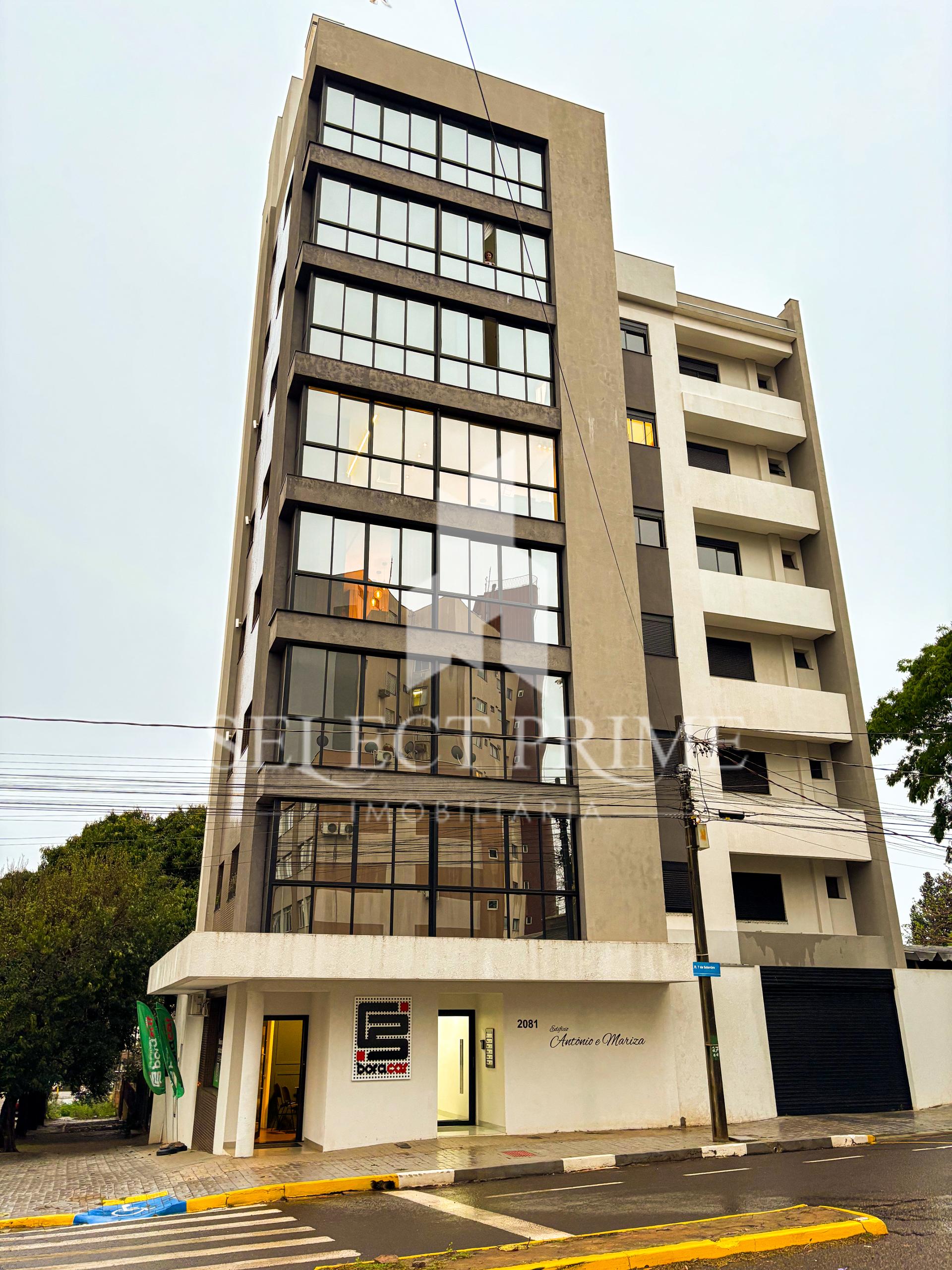 Apartamento com 3 dormitórios à venda,203.00 m , JARDIM LA SAL...