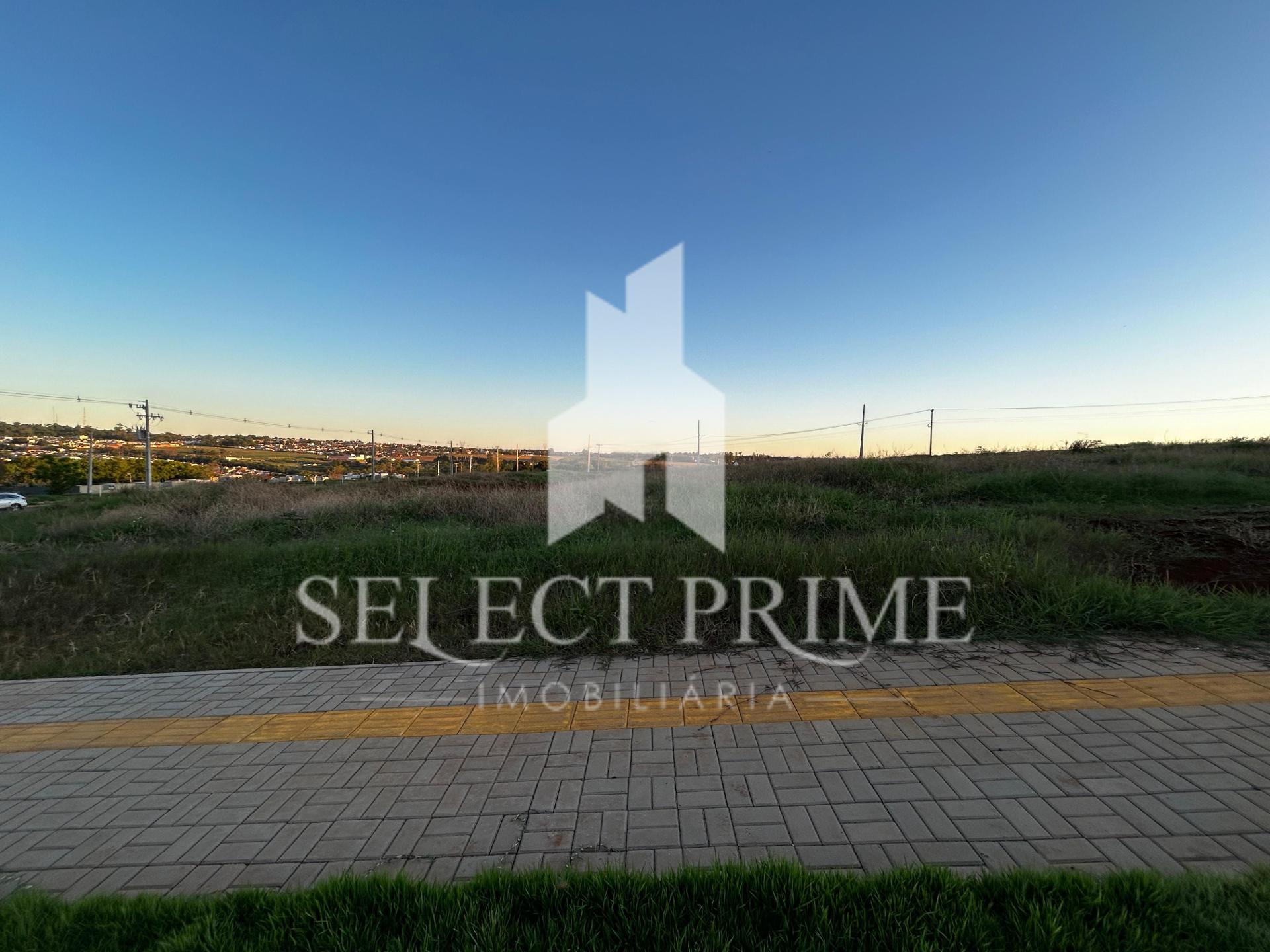Terreno com 360m  no Jardim Pancera - PREÇO ESPECIAL À VISTA
