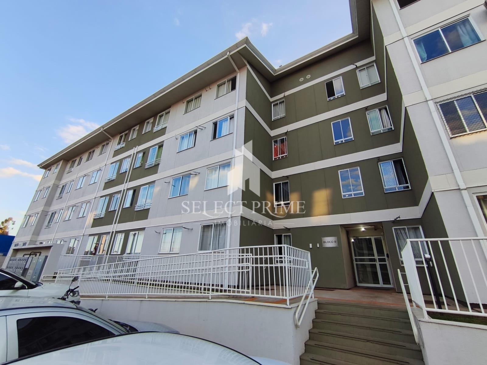 Apartamento com 3 dormitórios à venda,67.63 m , JARDIM PANCERA...