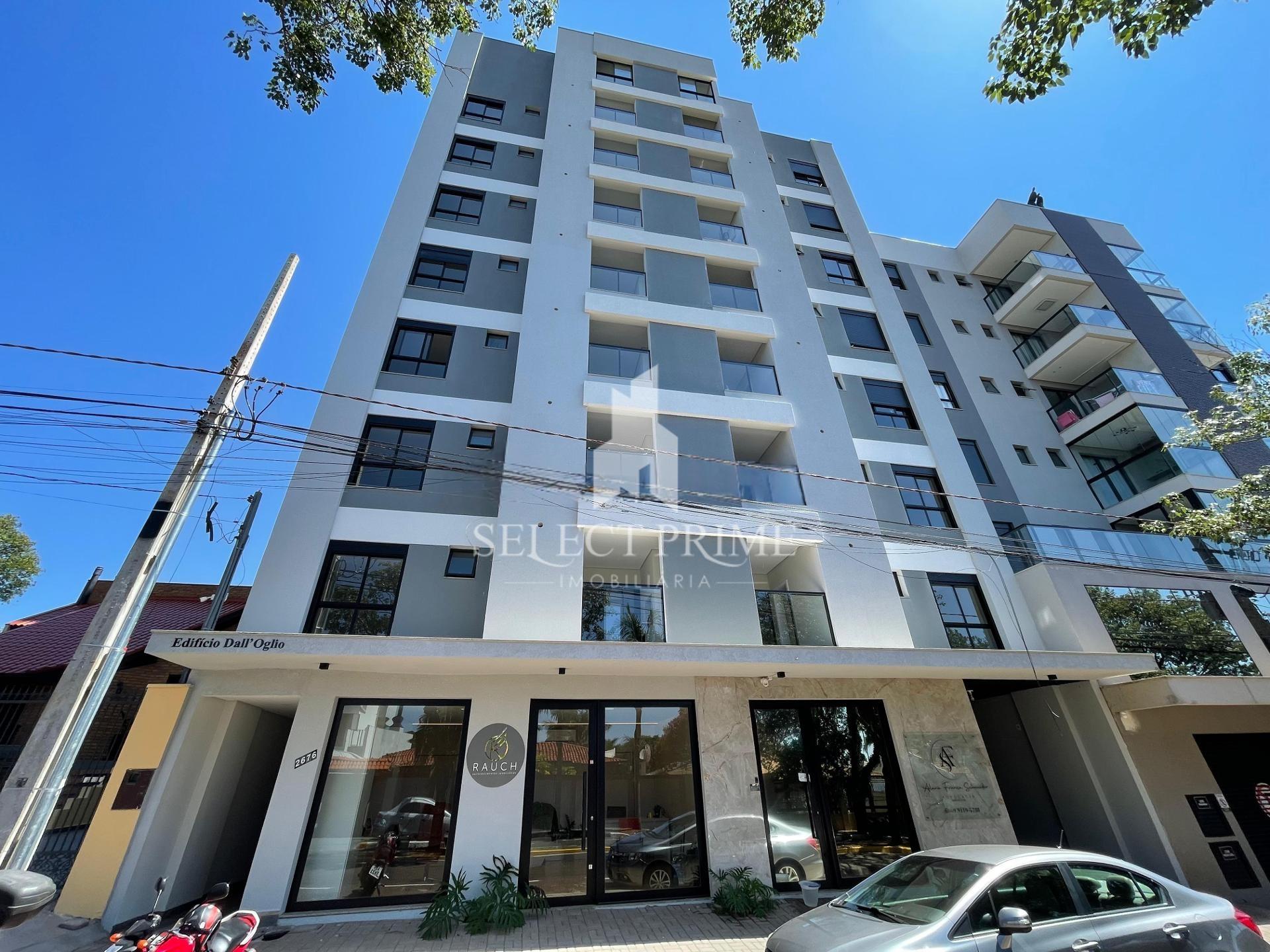 Sala Comercial à venda, JARDIM LA SALLE, TOLEDO - PR