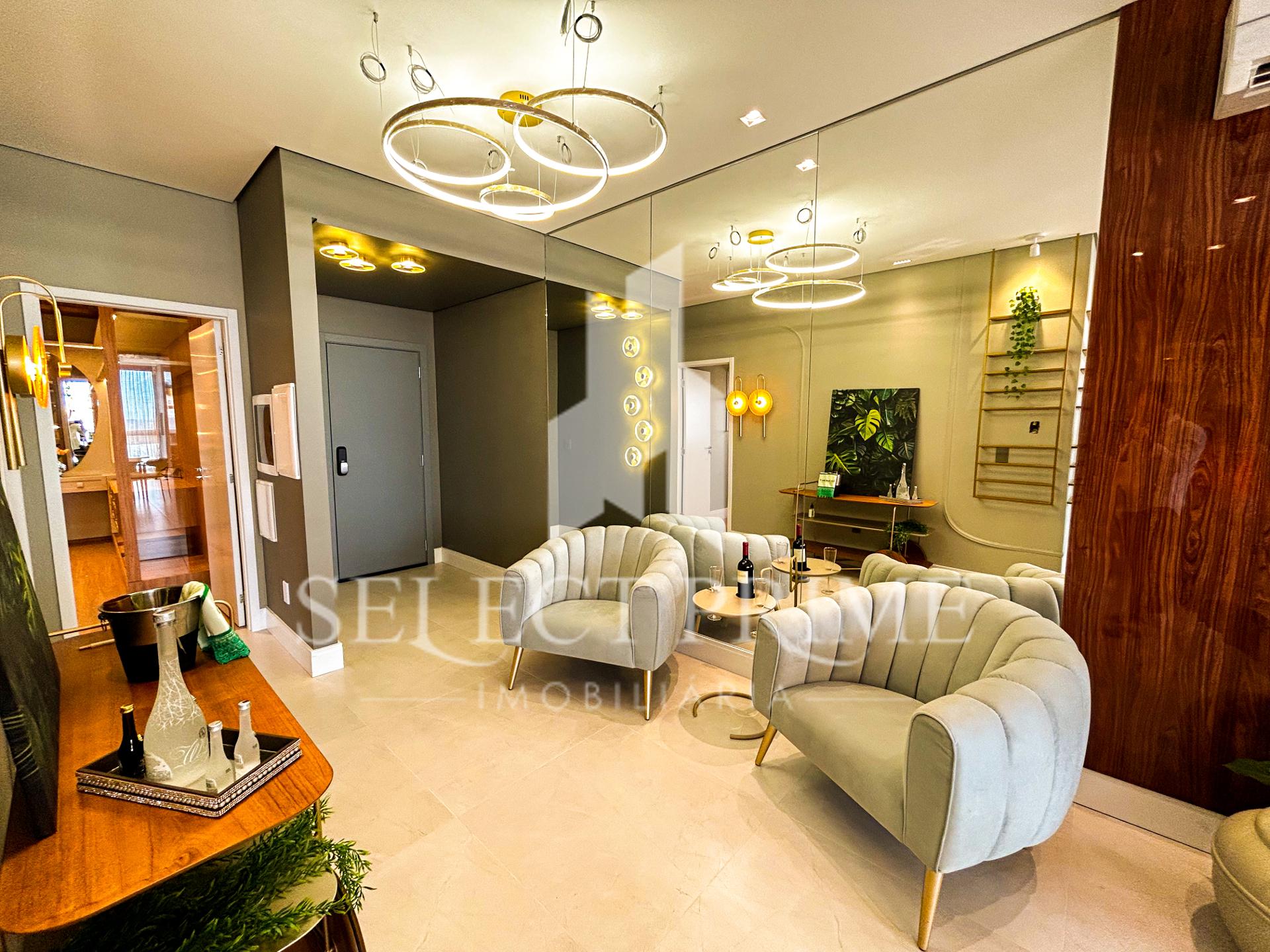 Apartamento com 2 dormitórios à venda, VILA INDUSTRIAL, TOLEDO...